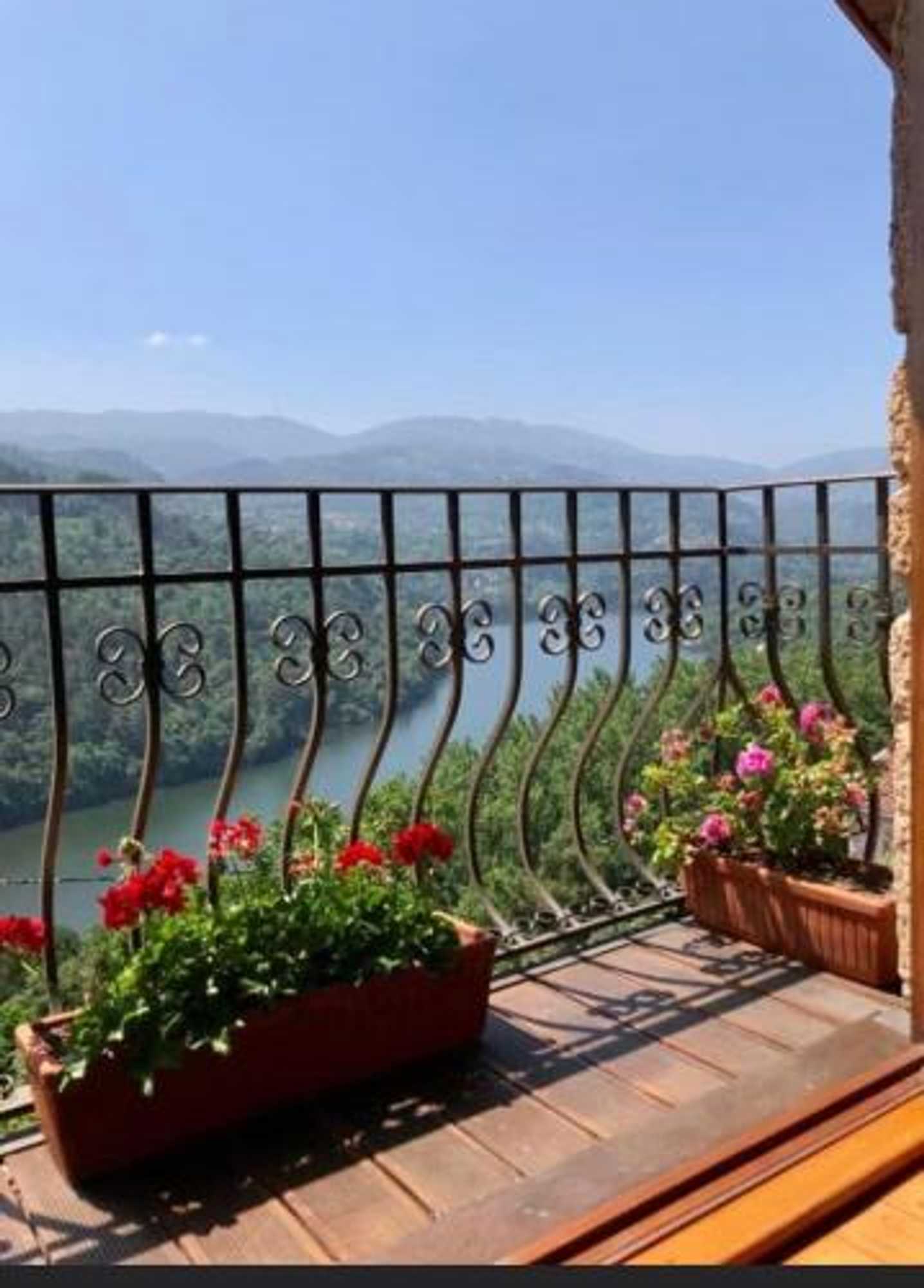 Gift card for Pedacinho de Mundo Douro Gift card for Pedacinho de Mundo Douro