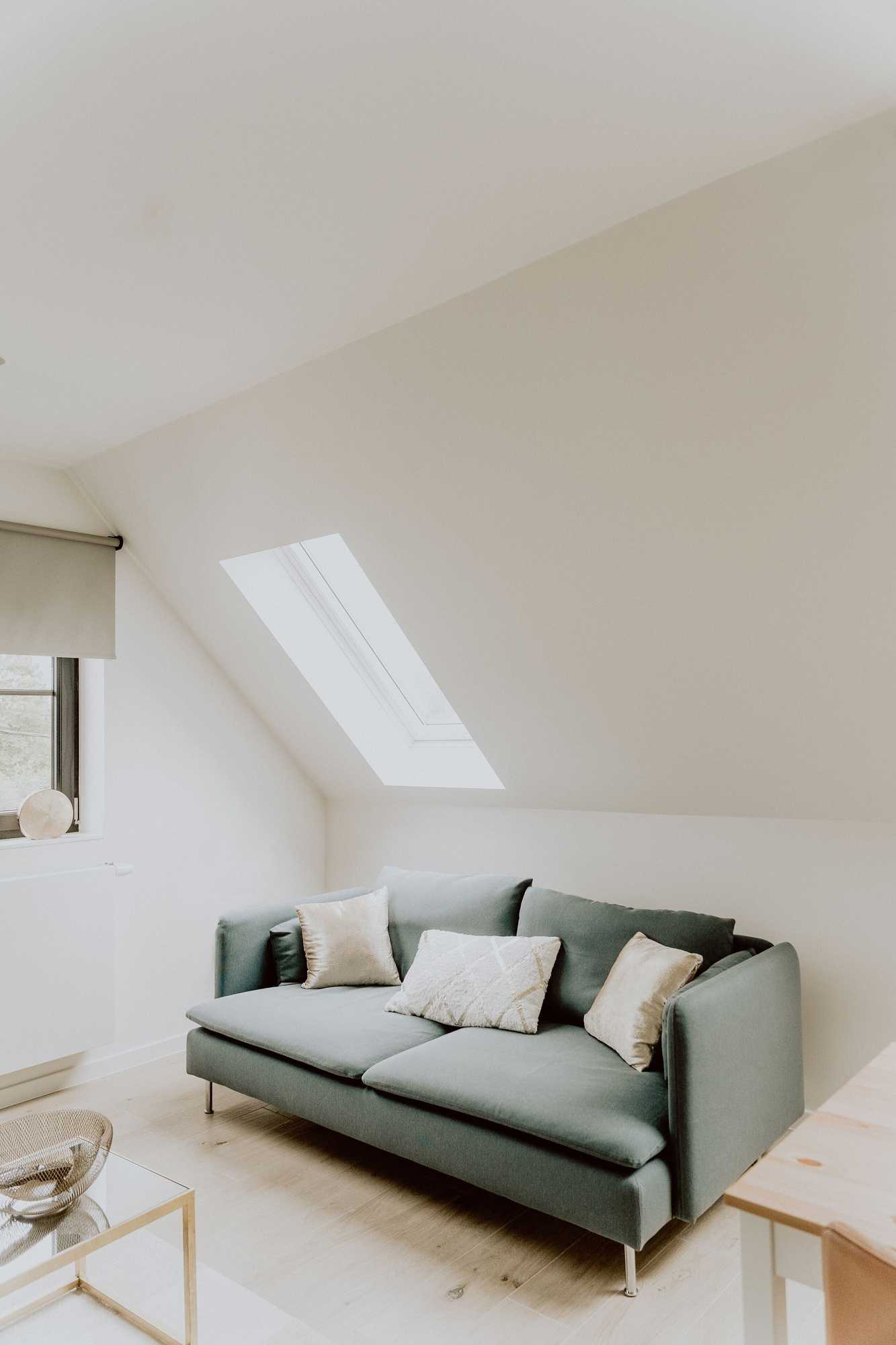 Gift card for Ramslo