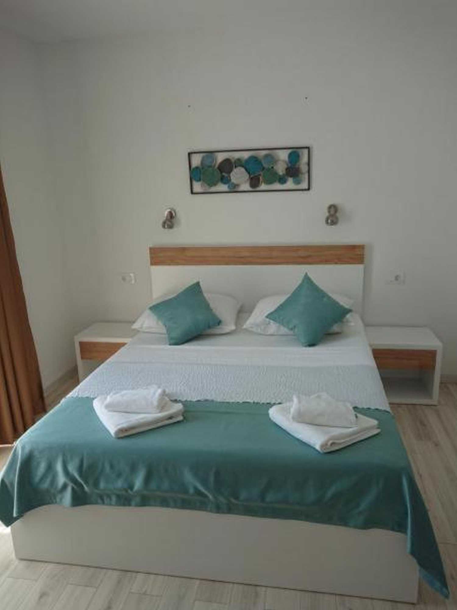 Gift card for Sea Apartments Slano Gift card for Sea Apartments Slano