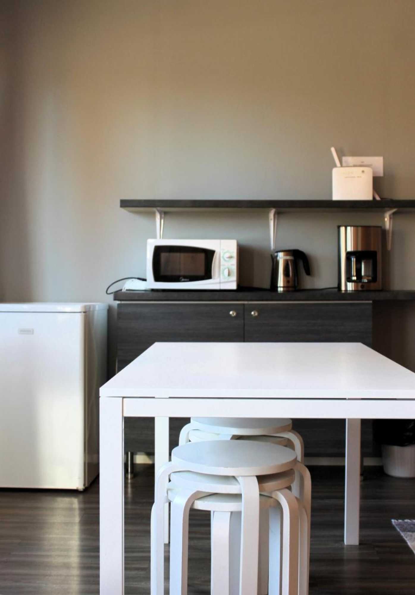 Gift card for Ivalo River Camping