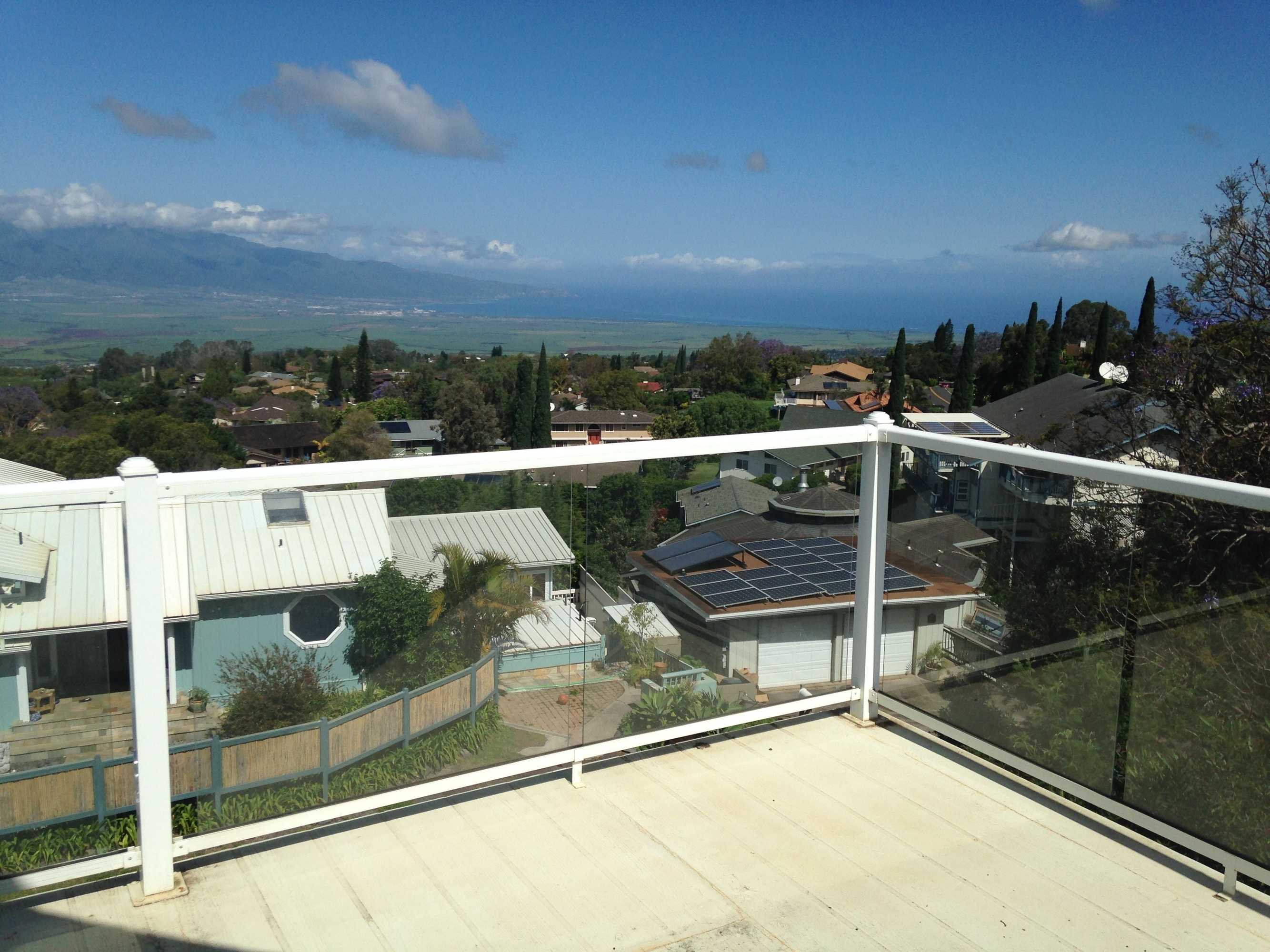 Gift card for Hale Kiana