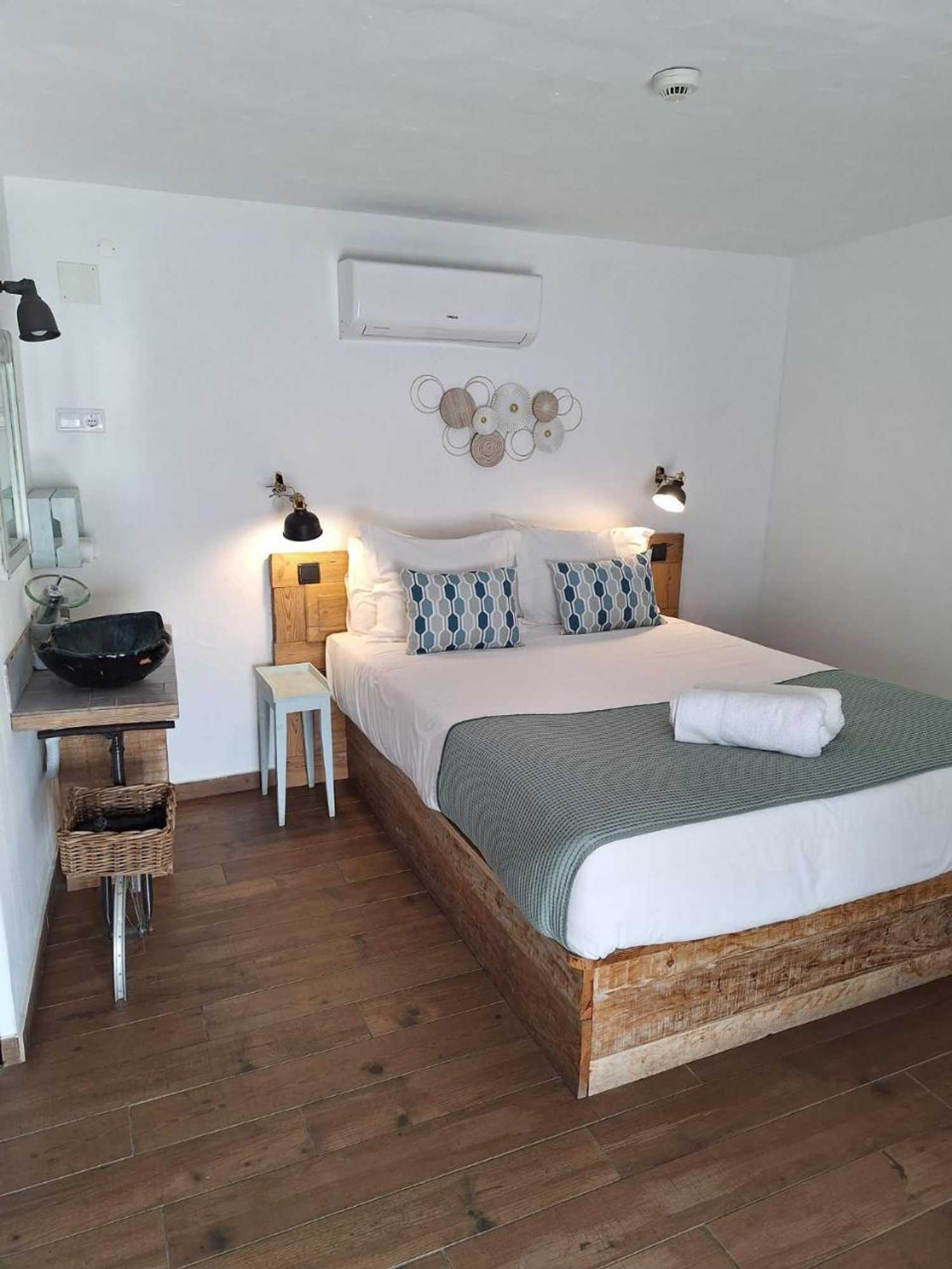 Gift card for Lovin Book Guesthouse