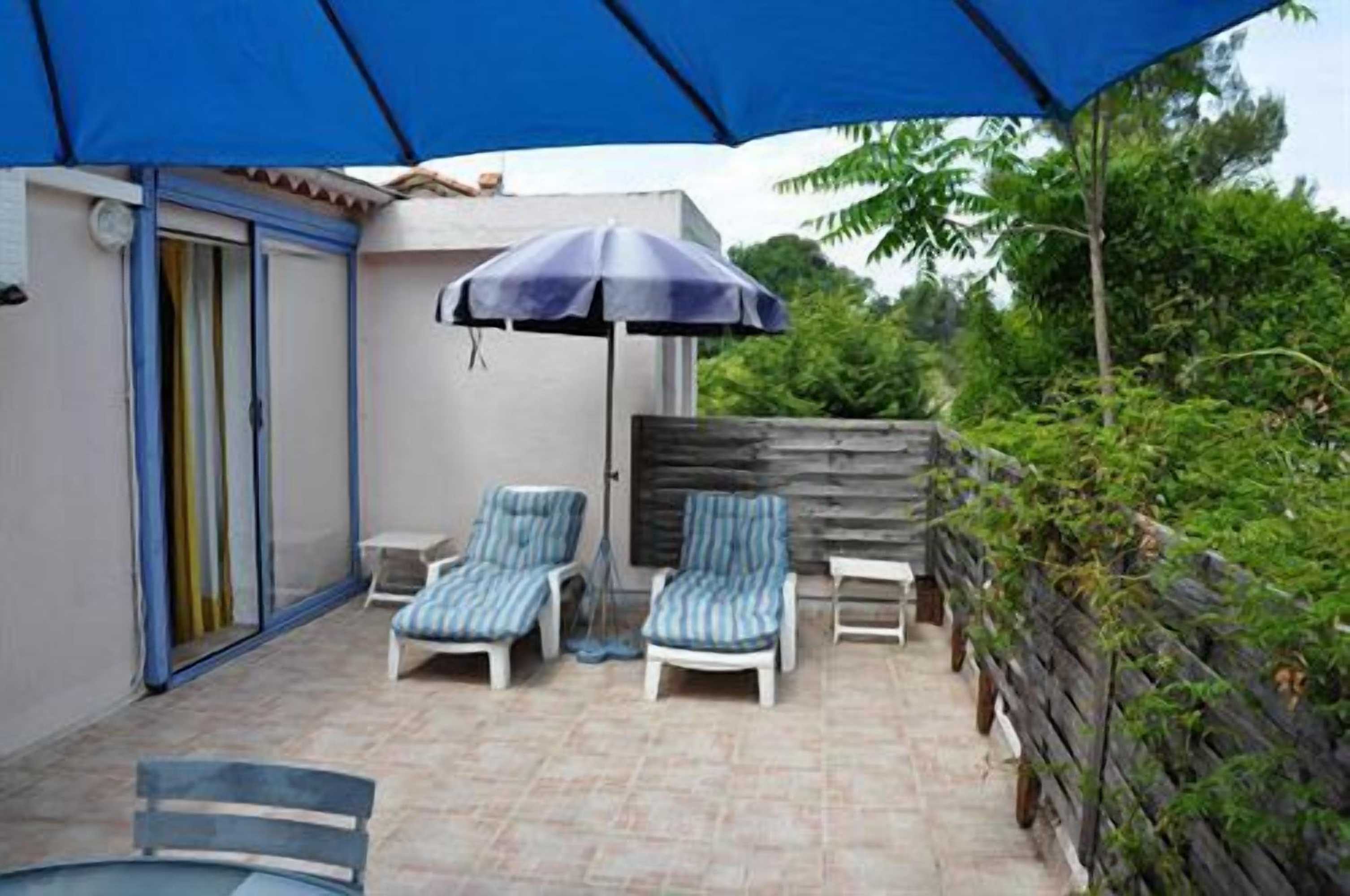 Gift card for Hôtel Les Liserons de Mougins Gift card for Hôtel Les Liserons de Mougins