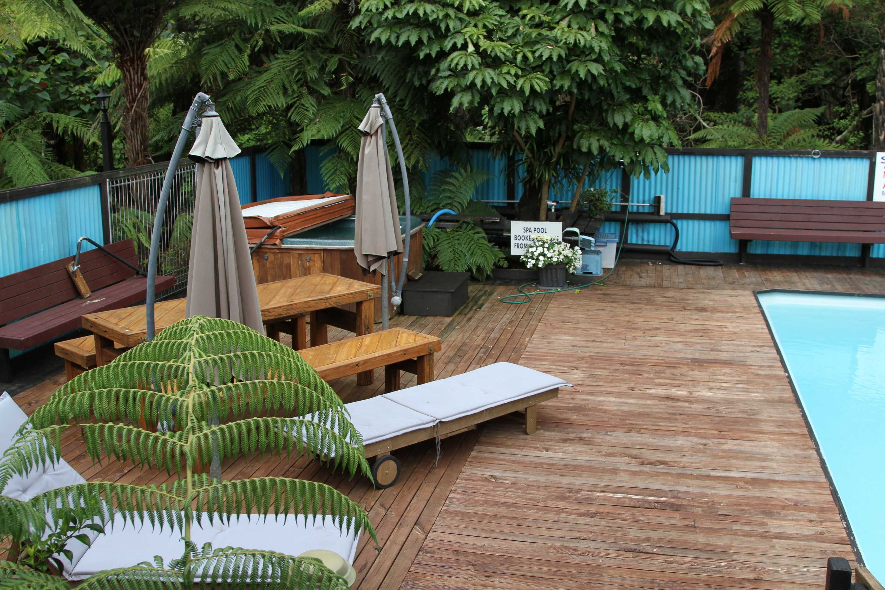 Gift card for Woodlands Motel & Conference Venue Gift card for Woodlands Motel & Conference Venue