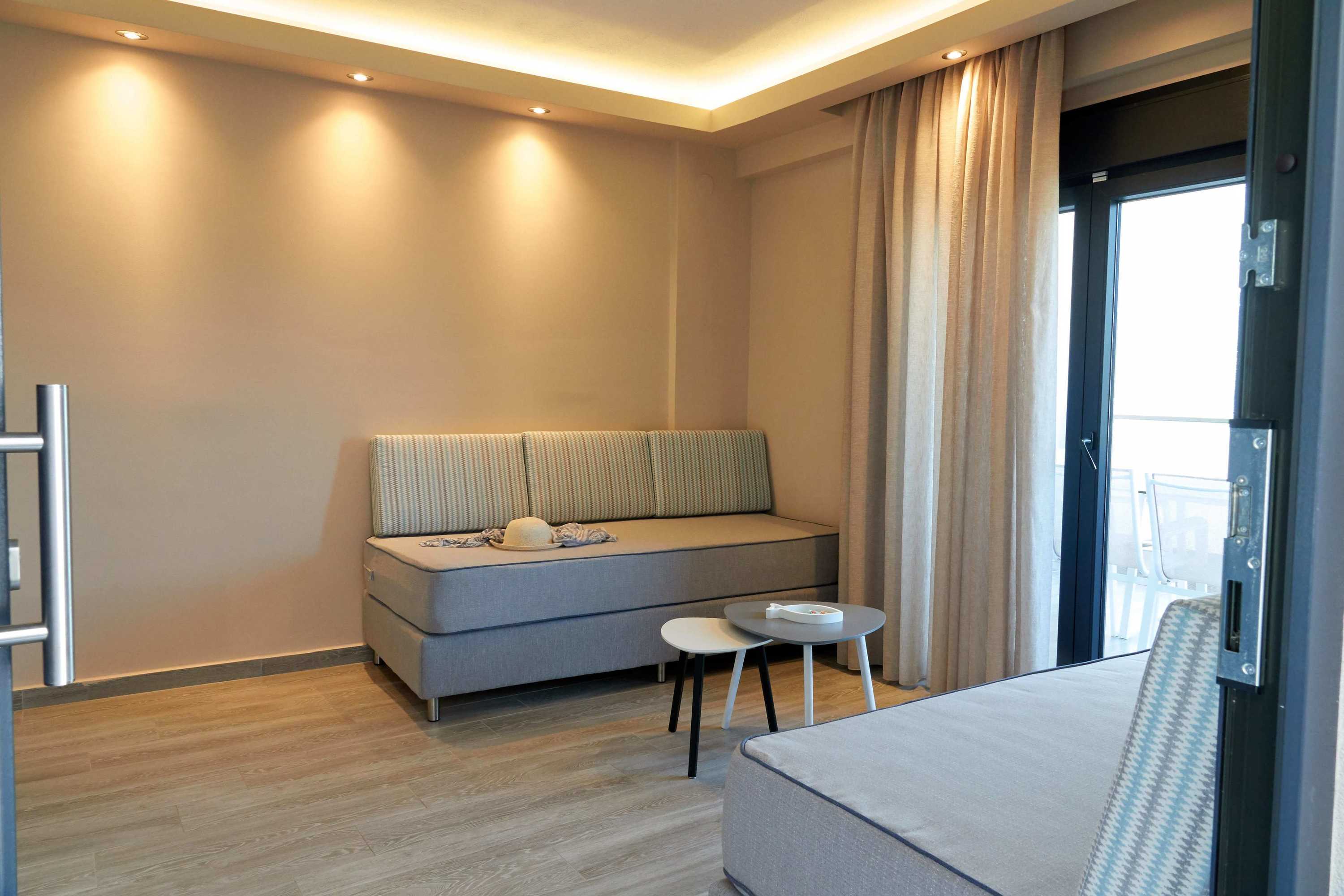 Gift card for Bella Vista Luxury Apartments Gift card for Bella Vista Luxury Apartments