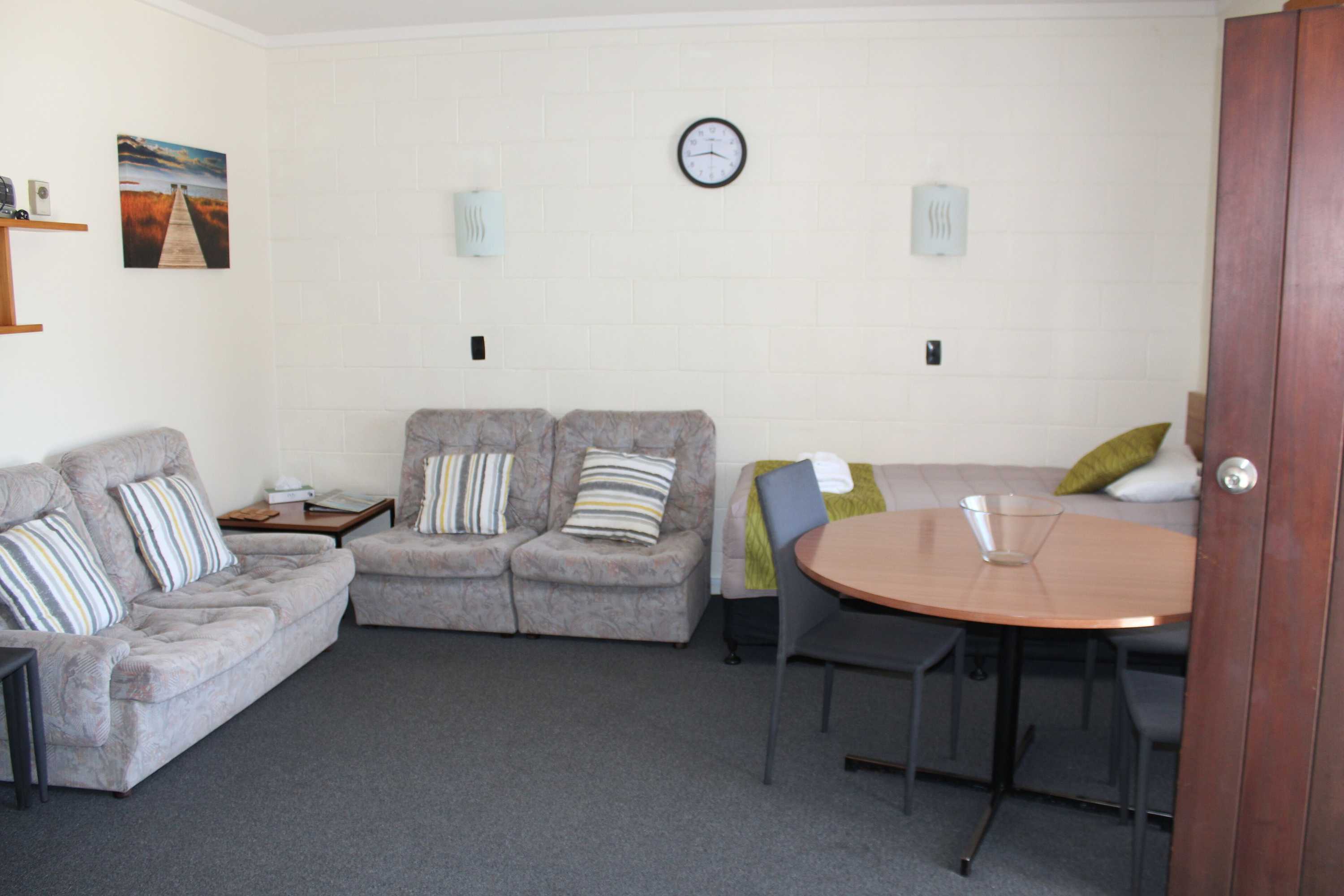 Gift card for Elmore Lodge Motel Gift card for Elmore Lodge Motel