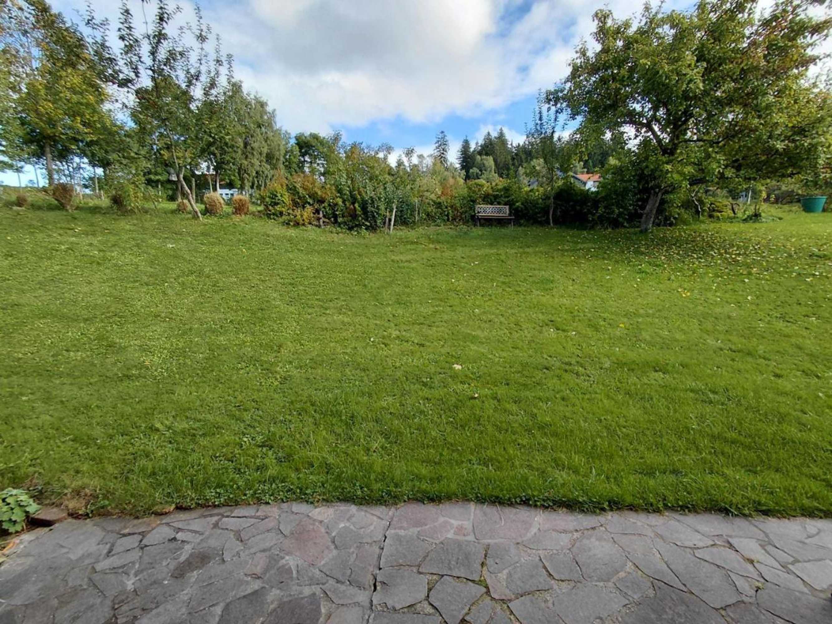 Gift card for Ferienhof Kagerbauer