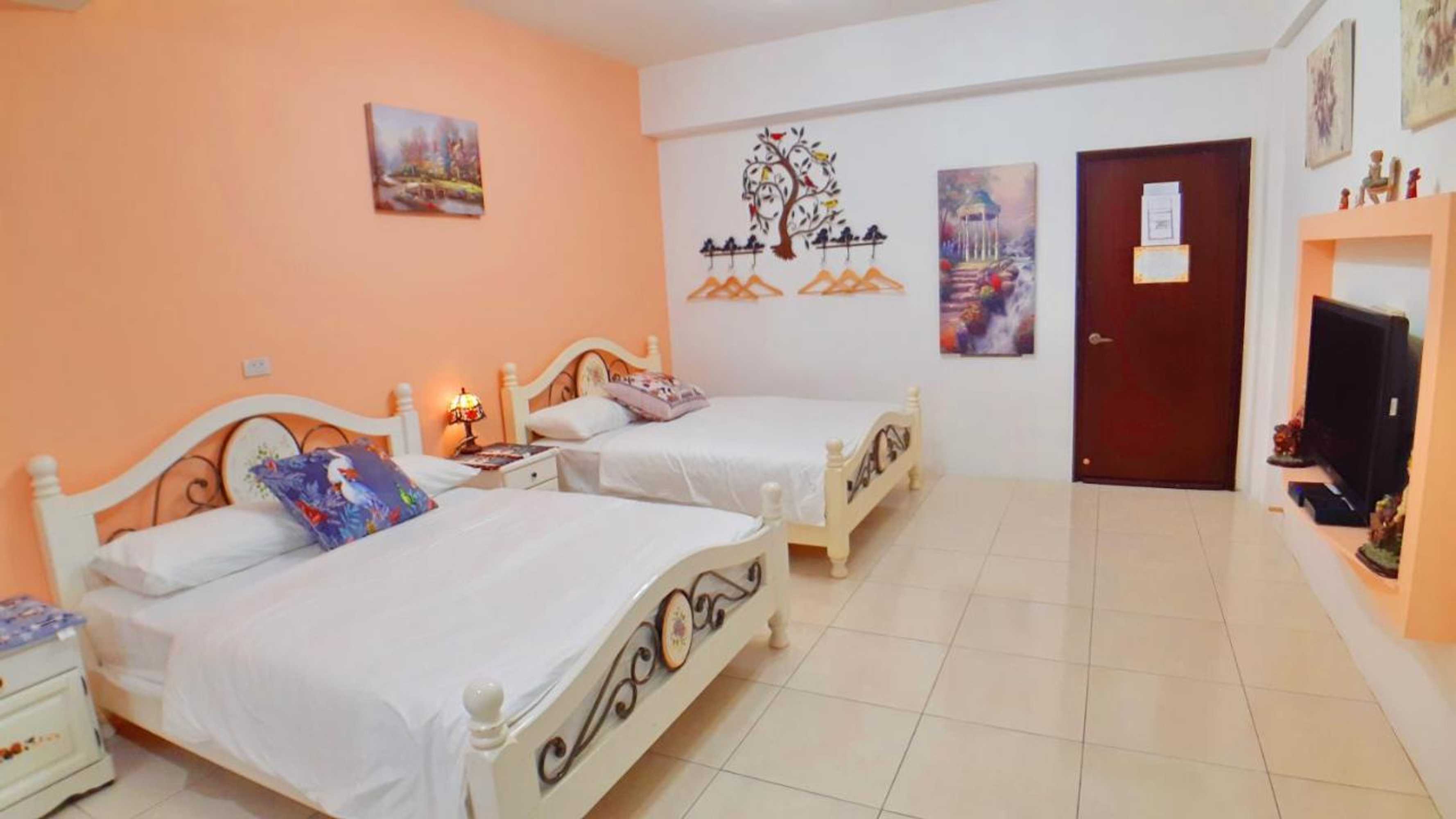 Gift card for Loyofun