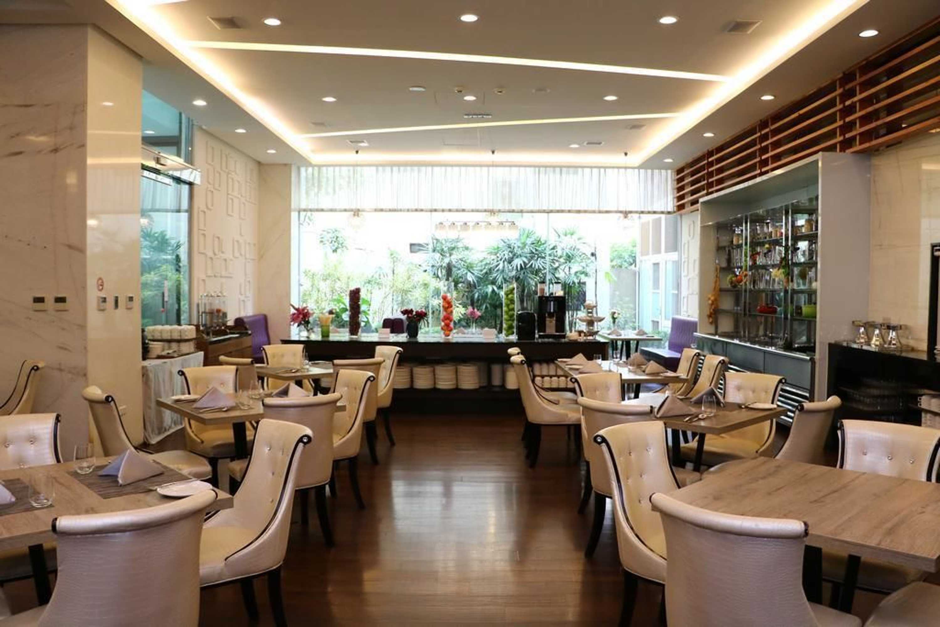 Gift card for Yuh Tong Hotel Gift card for Yuh Tong Hotel