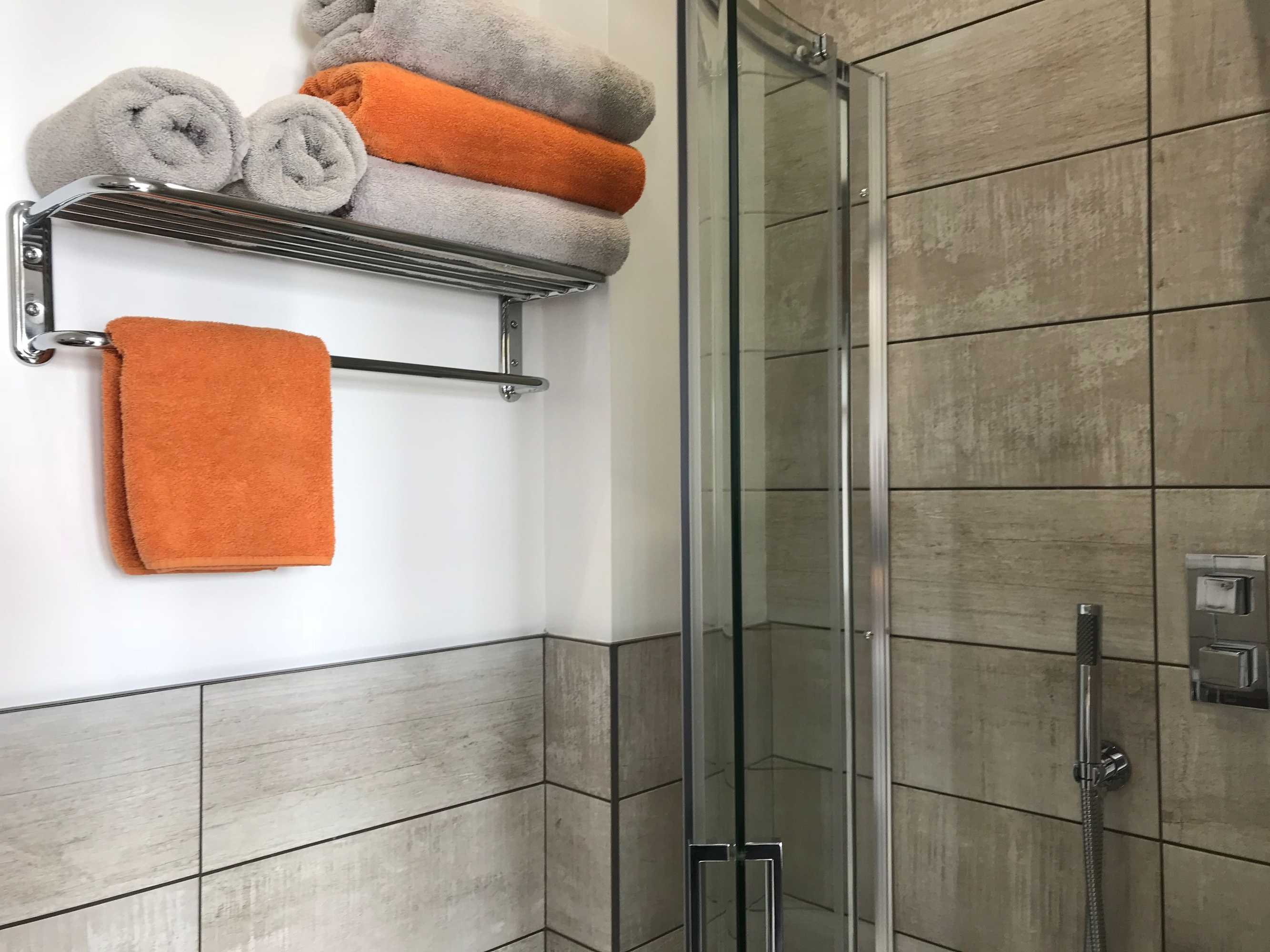 Gift card for Regency Rooms