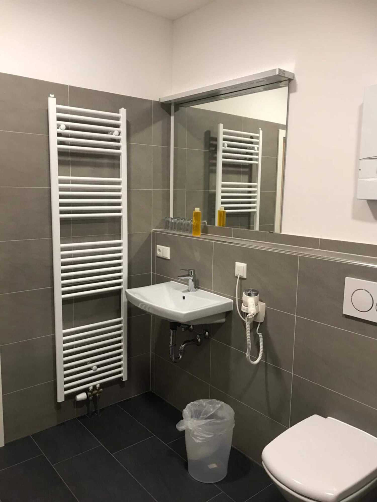 Gift card for Hotel Select Suites & Aparts