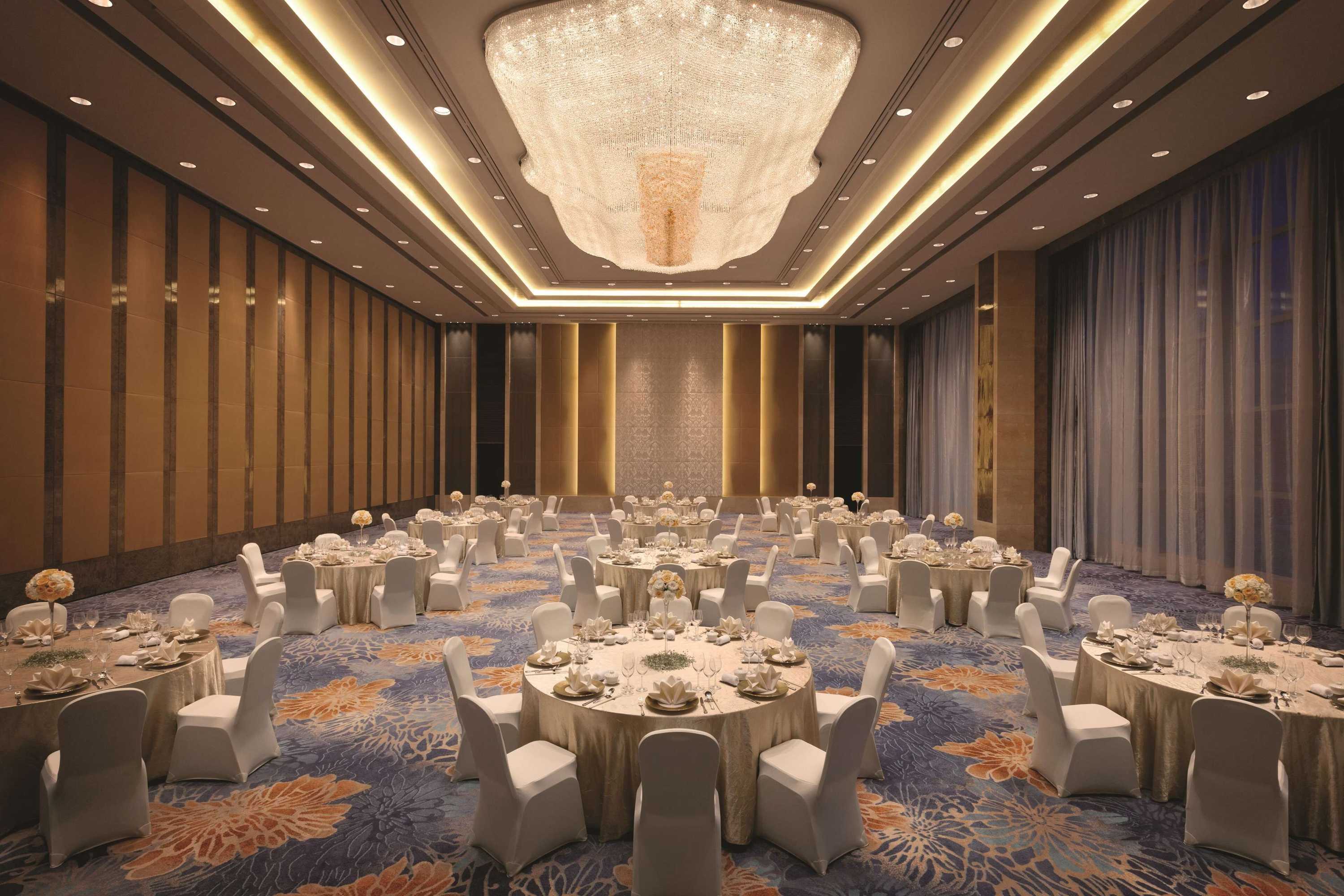 Gift card for Shangri-La Hefei Gift card for Shangri-La Hefei