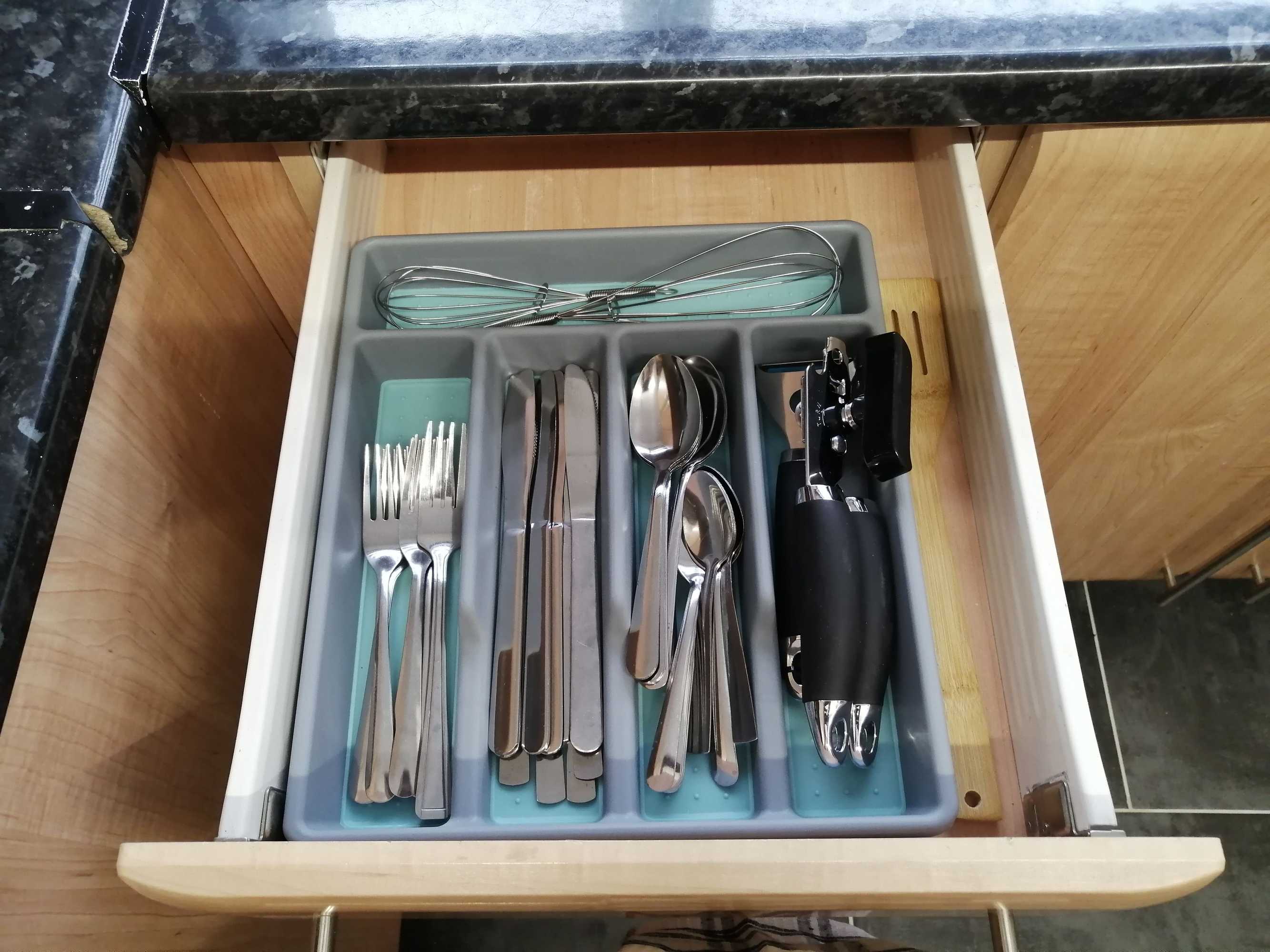 Gift card for Encore Rooms