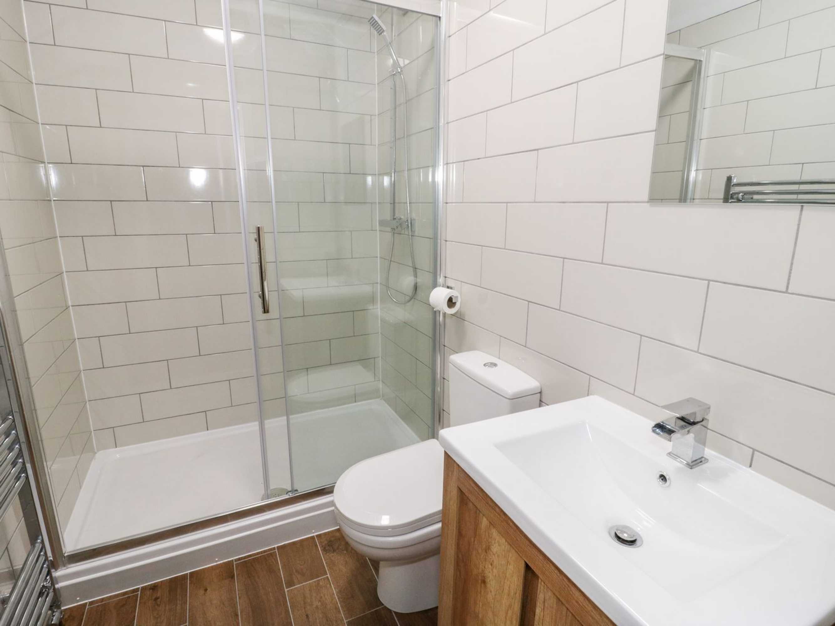 Gift card for The Blue Lion Gift card for The Blue Lion