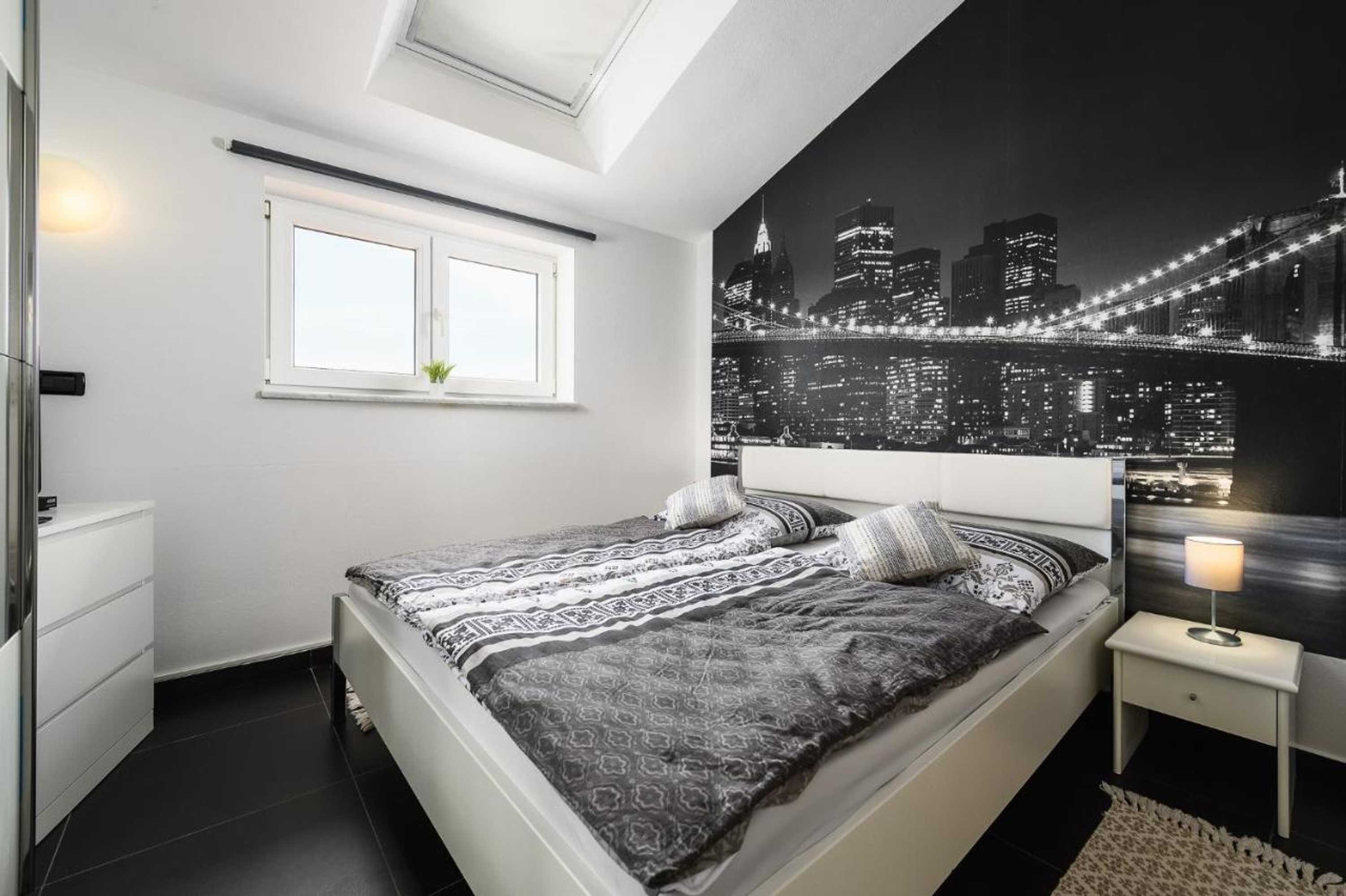 Gift card for Villa Eliza