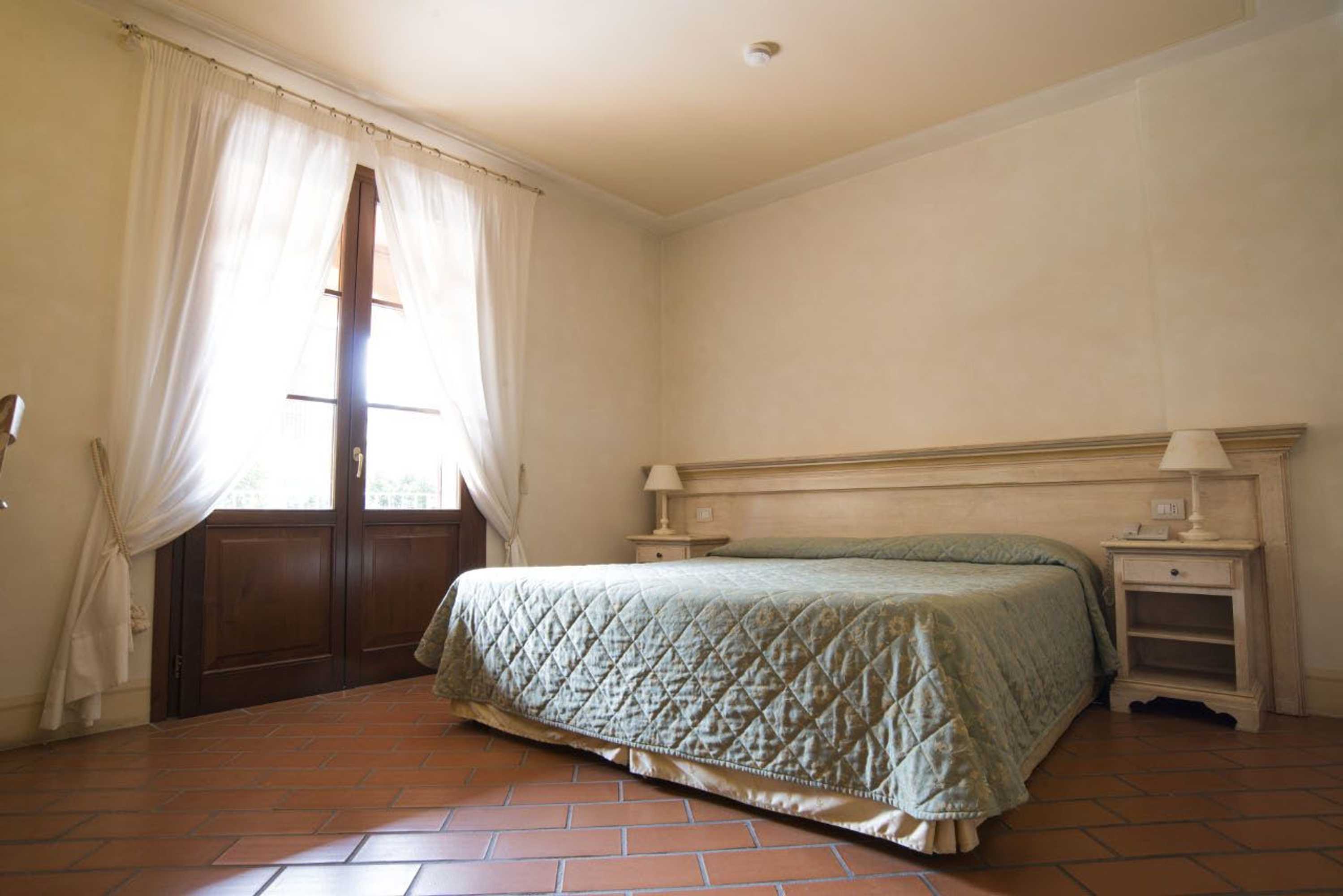 Gift card for Hotel Borgo il Poeta Gift card for Hotel Borgo il Poeta
