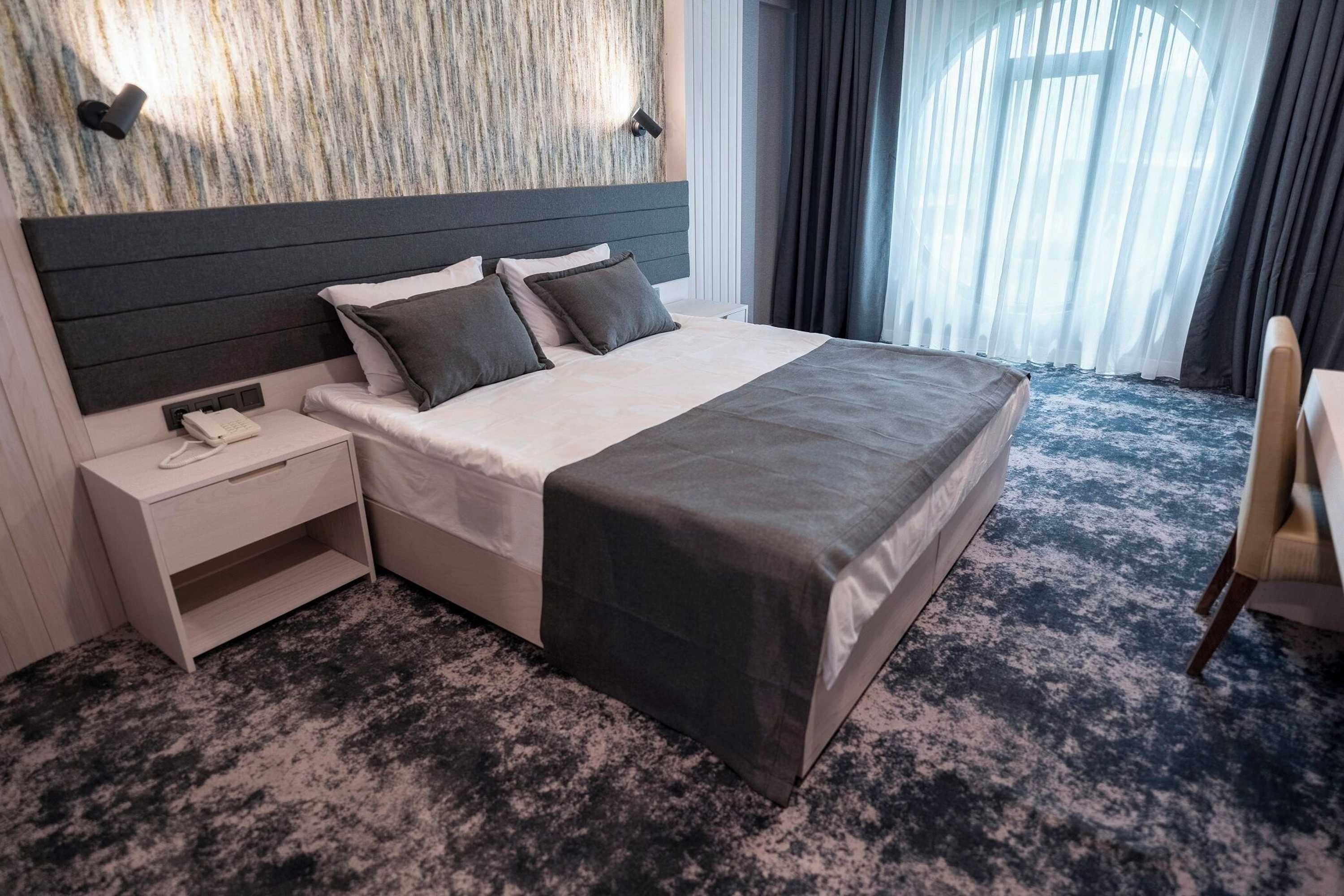 Gift card for Yeşilyurt Park Otel Gift card for Yeşilyurt Park Otel