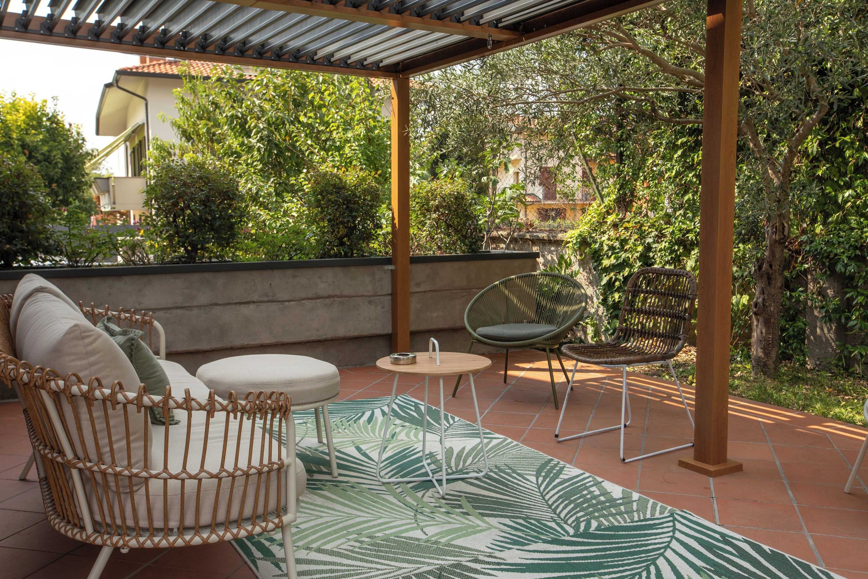 Gift card for Orio Welcome