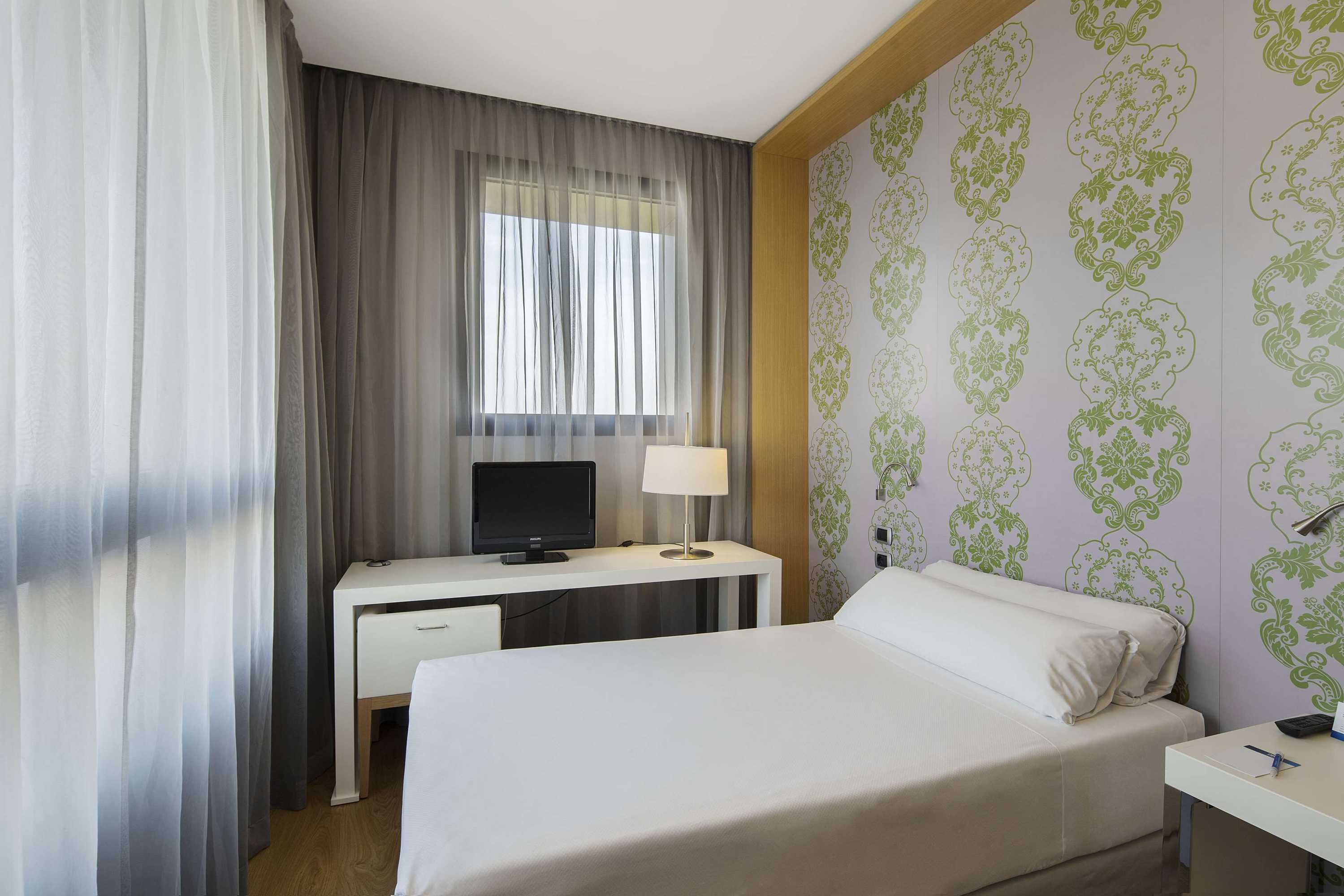 Gift card for NH Milano Fiera Gift card for NH Milano Fiera