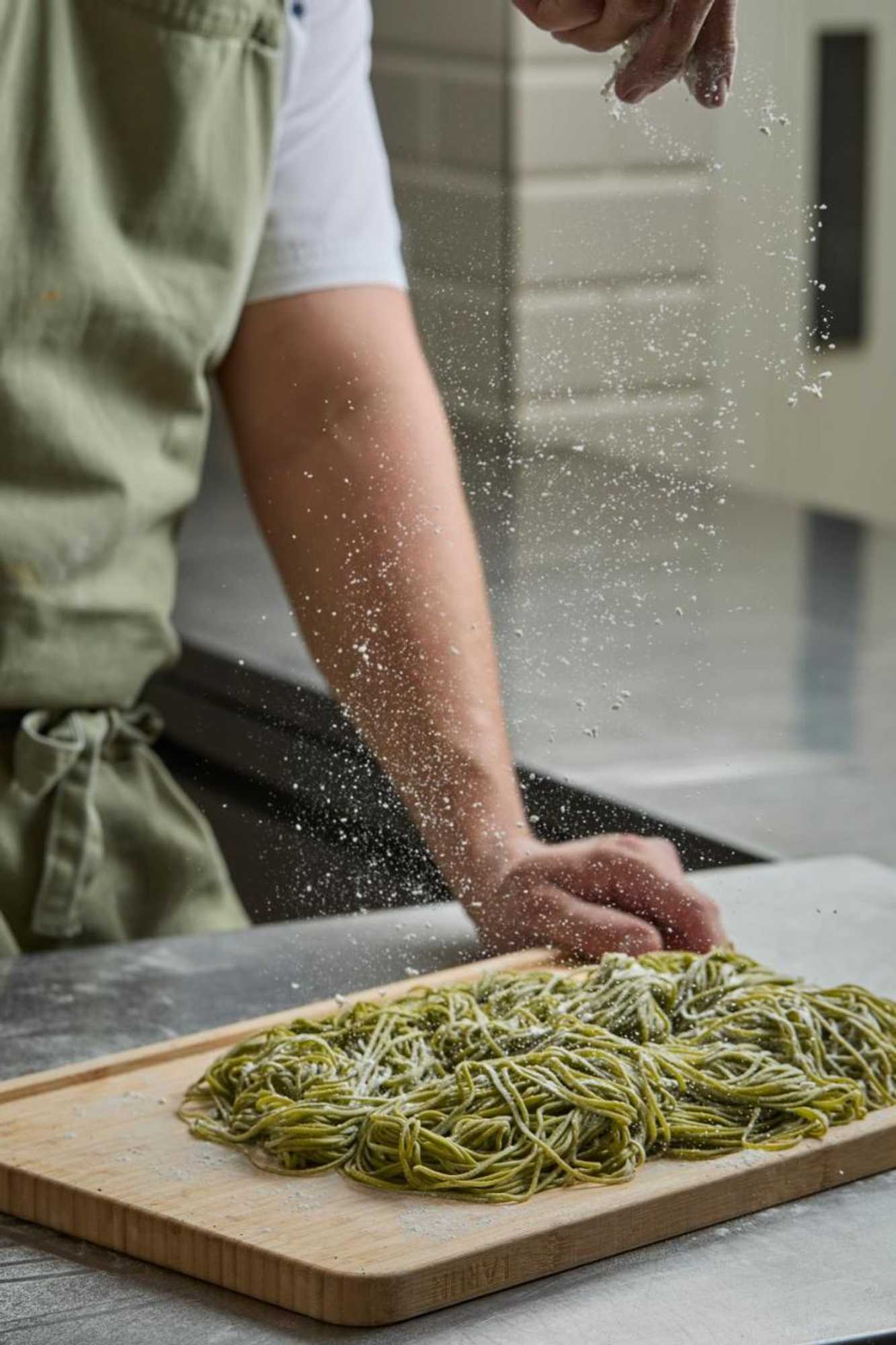 Gift card for Newhall Mains