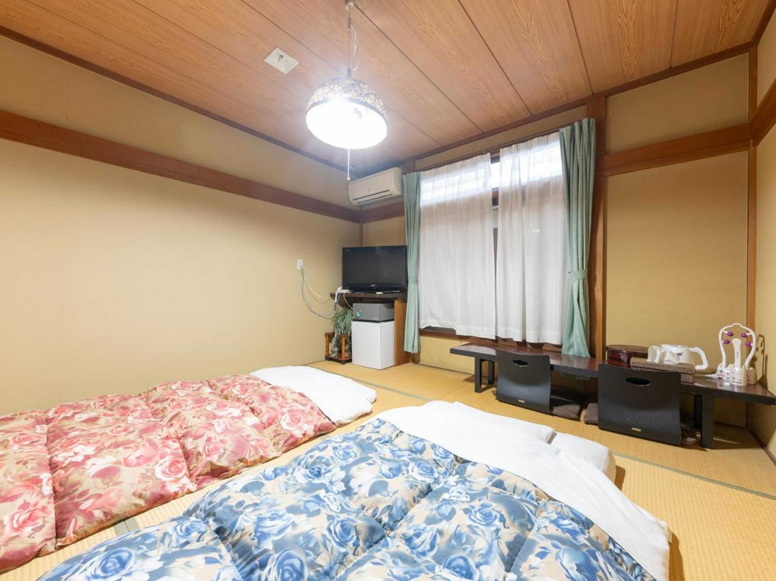 Gift card for Tabist Hotel Iyashi no Sato