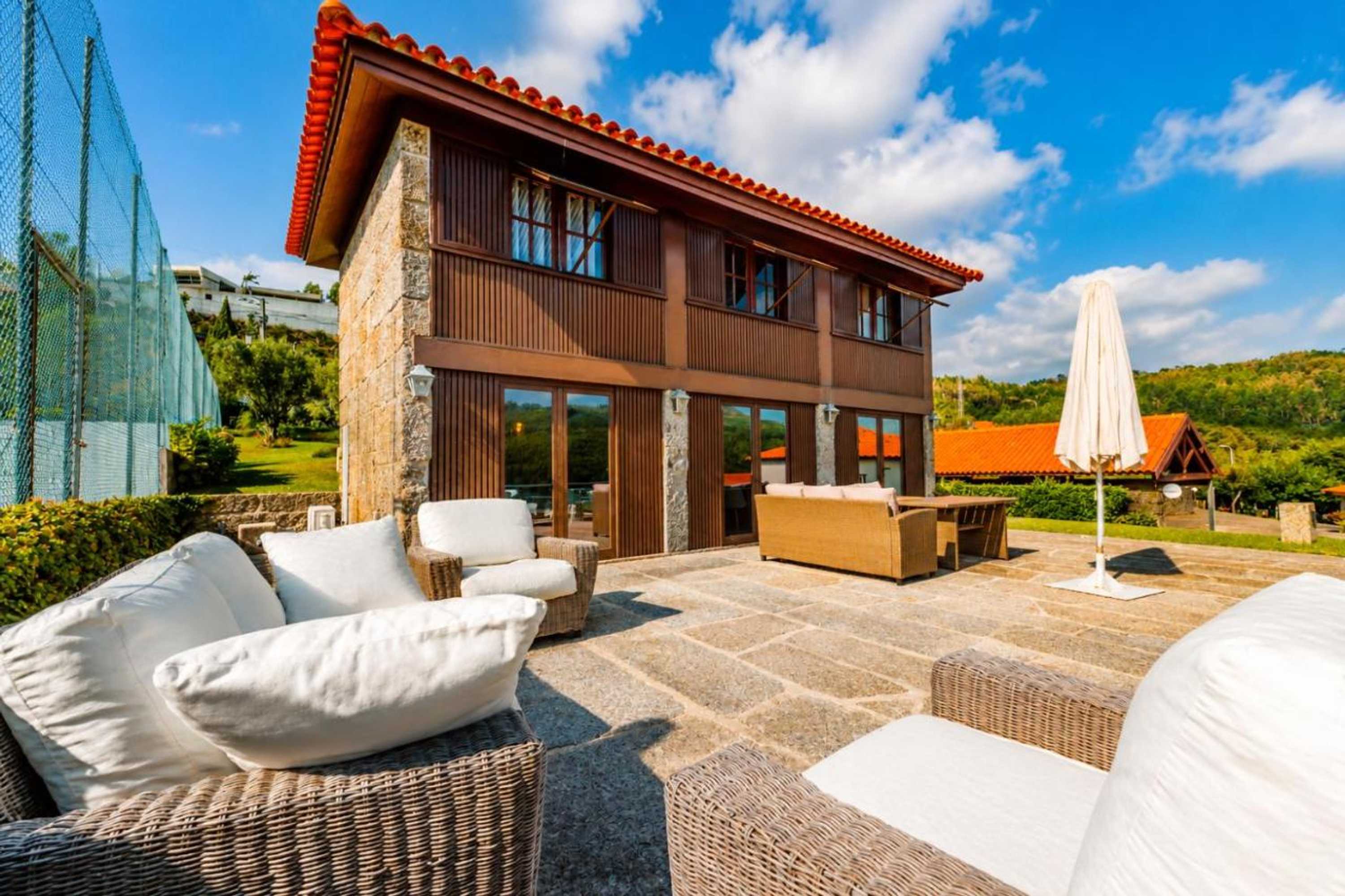 Gift card for Quinta da Eira do Sol Gift card for Quinta da Eira do Sol
