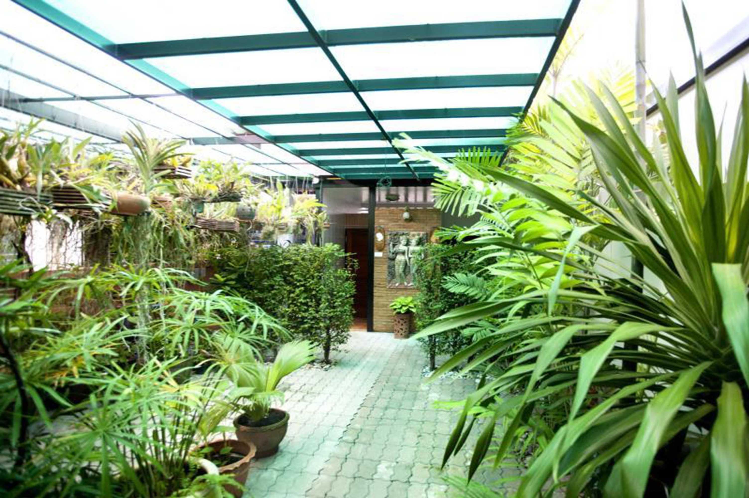 Gift card for Baan Na Khon Hotel Gift card for Baan Na Khon Hotel