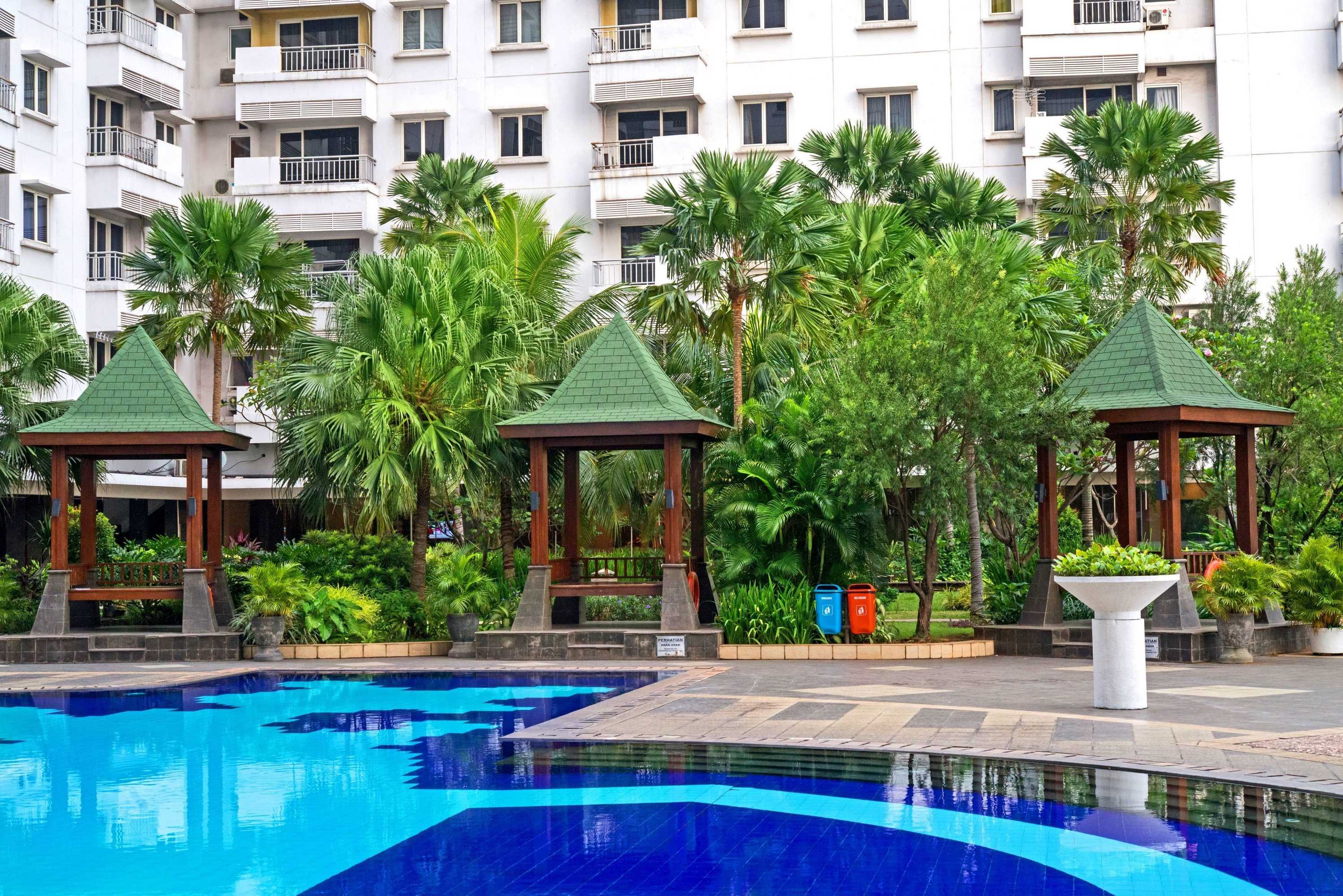 Gift card for Grand Whiz Hotel Poins Simatupang Jakarta Gift card for Grand Whiz Hotel Poins Simatupang Jakarta