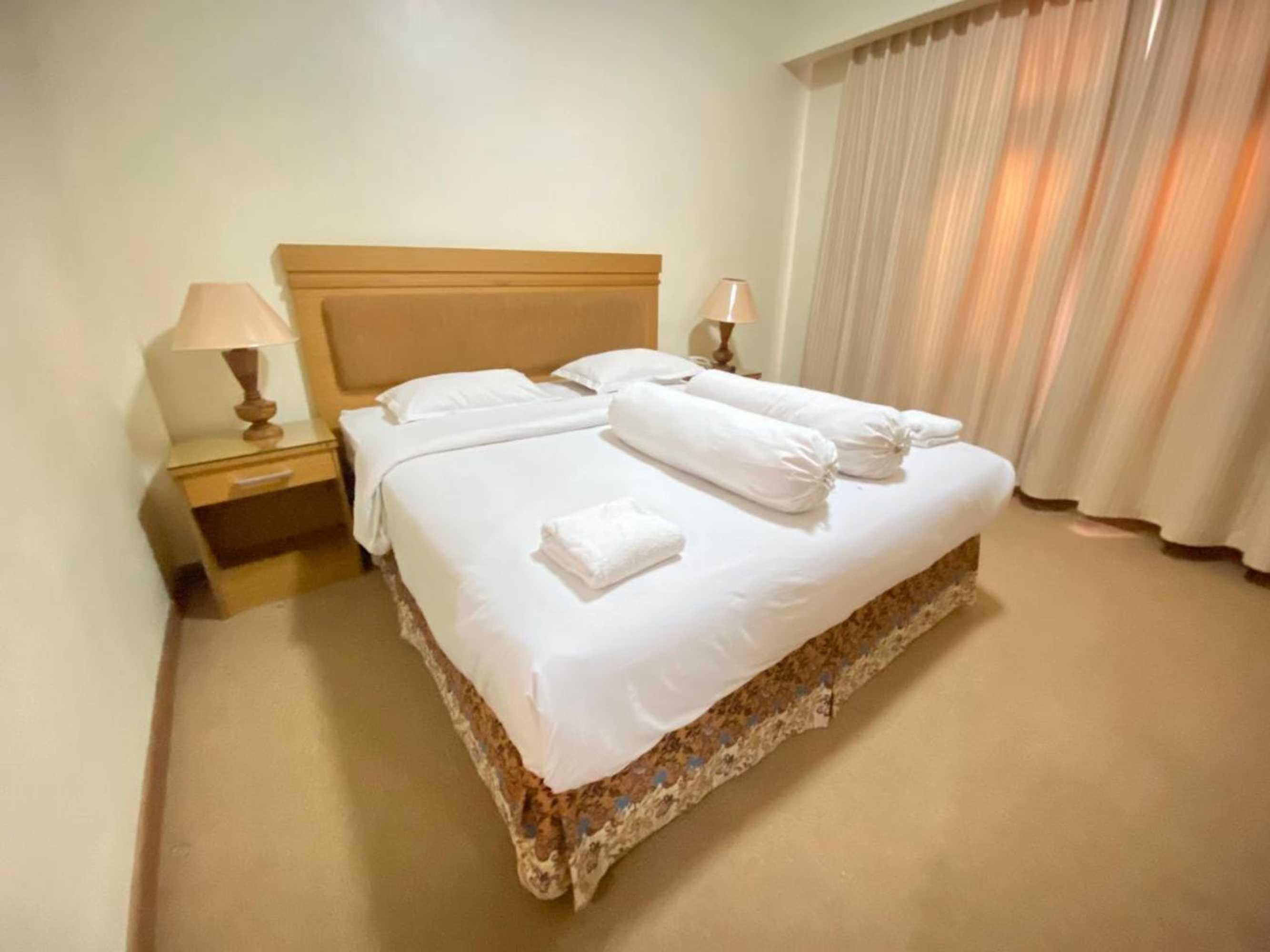 Gift card for Lilianto Hotel Polewali Mitra Reddoorz Gift card for Lilianto Hotel Polewali Mitra Reddoorz