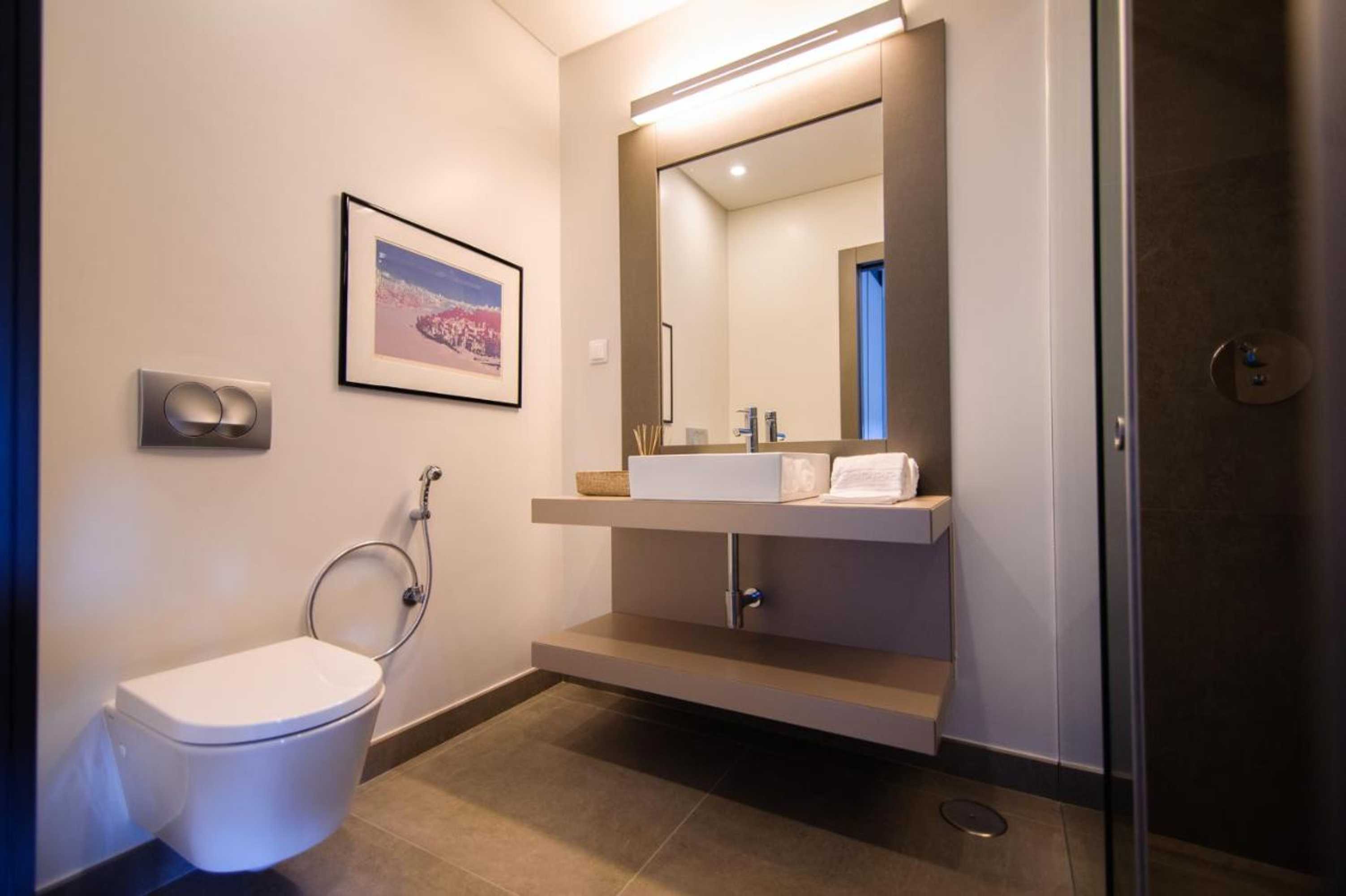 Gift card for Quinta Dos Carqueijais Gerês