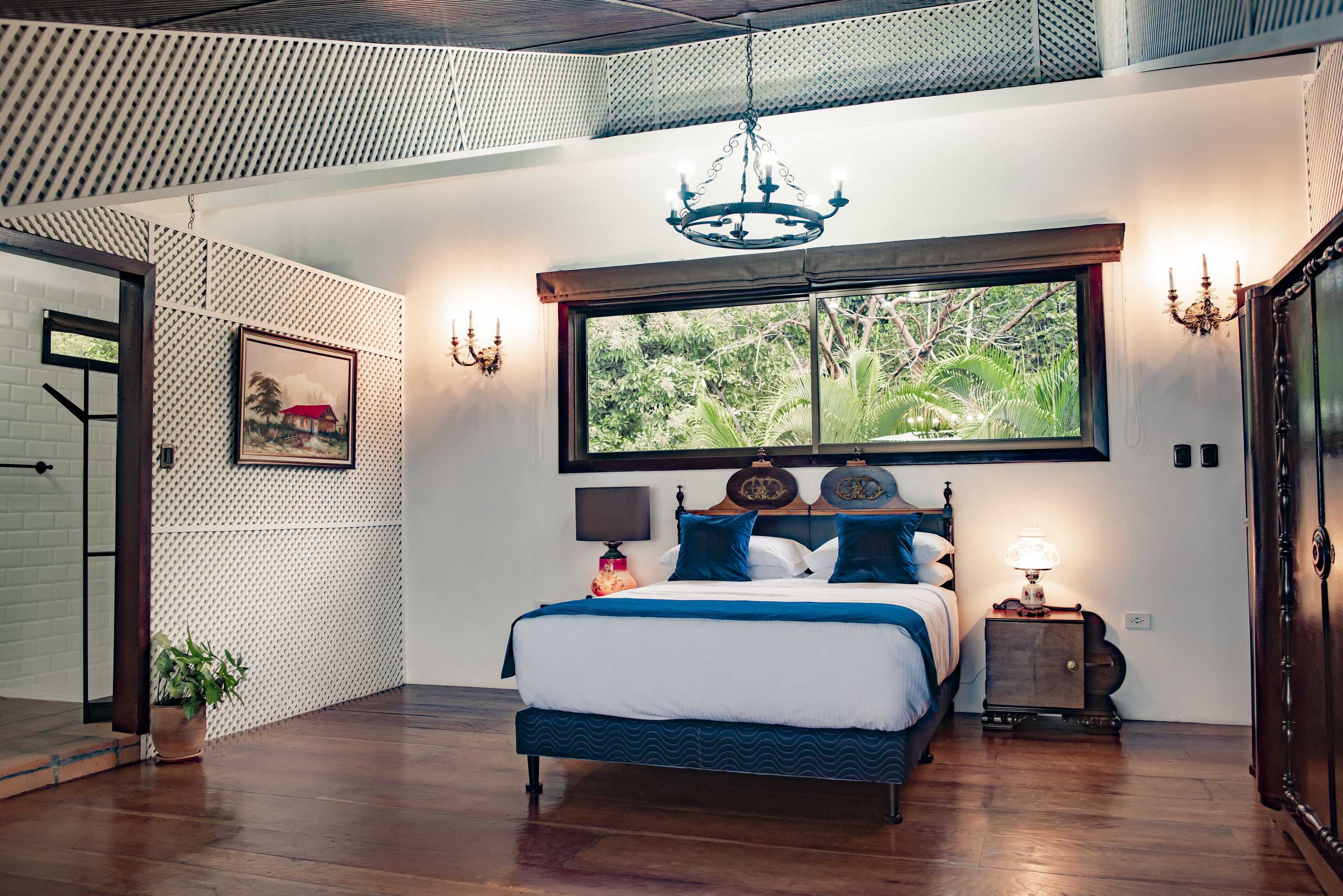 Gift card for Hotel Don Ernesto By La Chimba Gift card for Hotel Don Ernesto By La Chimba