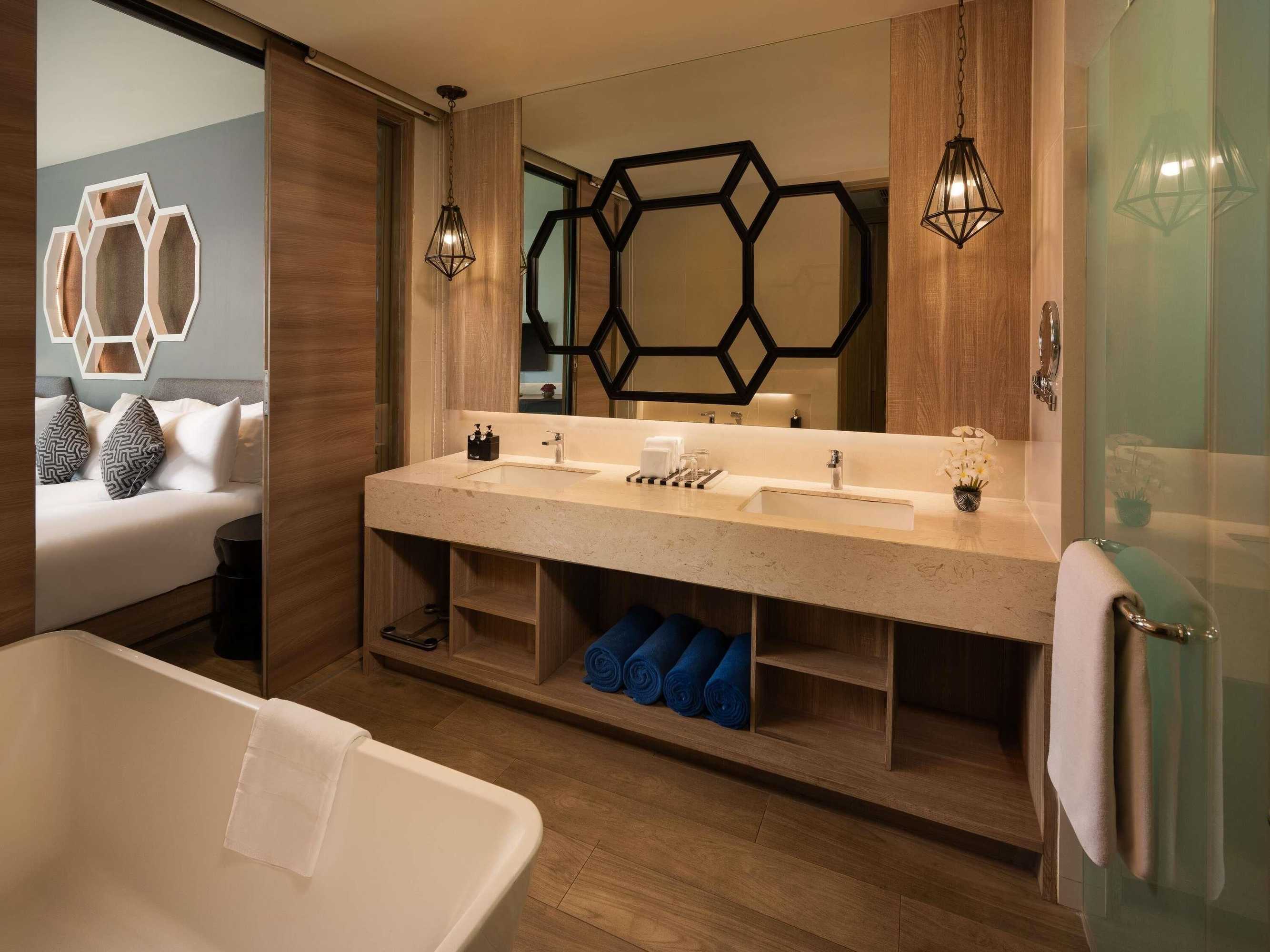 Gift card for Avista Grande Phuket Karon - Mgallery Gift card for Avista Grande Phuket Karon - Mgallery