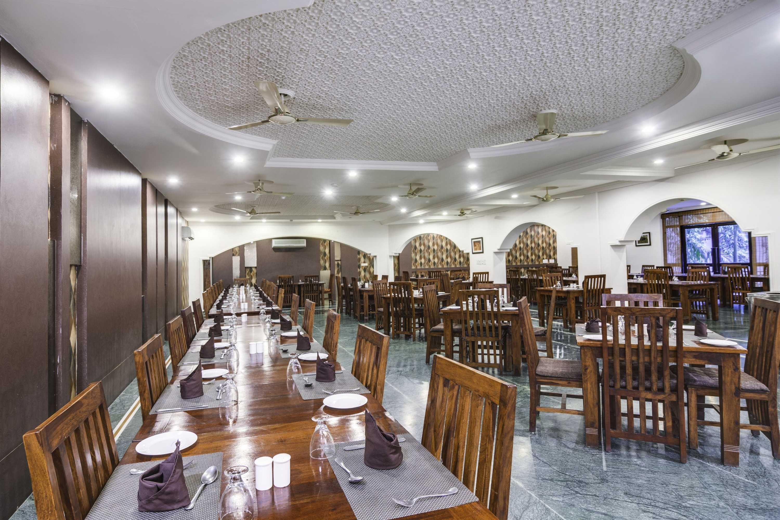 Gift card for Hotel Ranthambore Regency Gift card for Hotel Ranthambore Regency