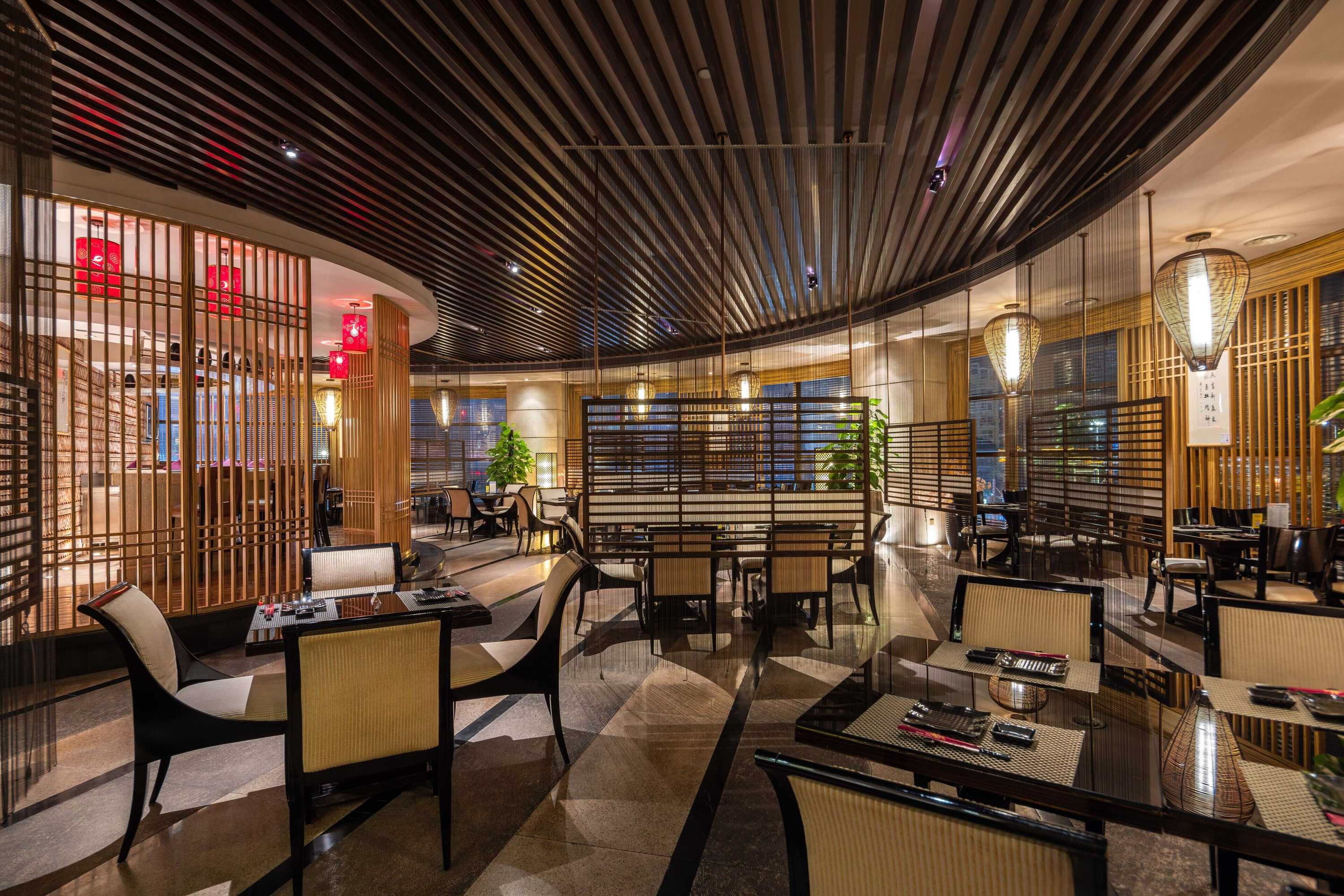 Gift card for Baolilai International Hotel Shenzhen Gift card for Baolilai International Hotel Shenzhen