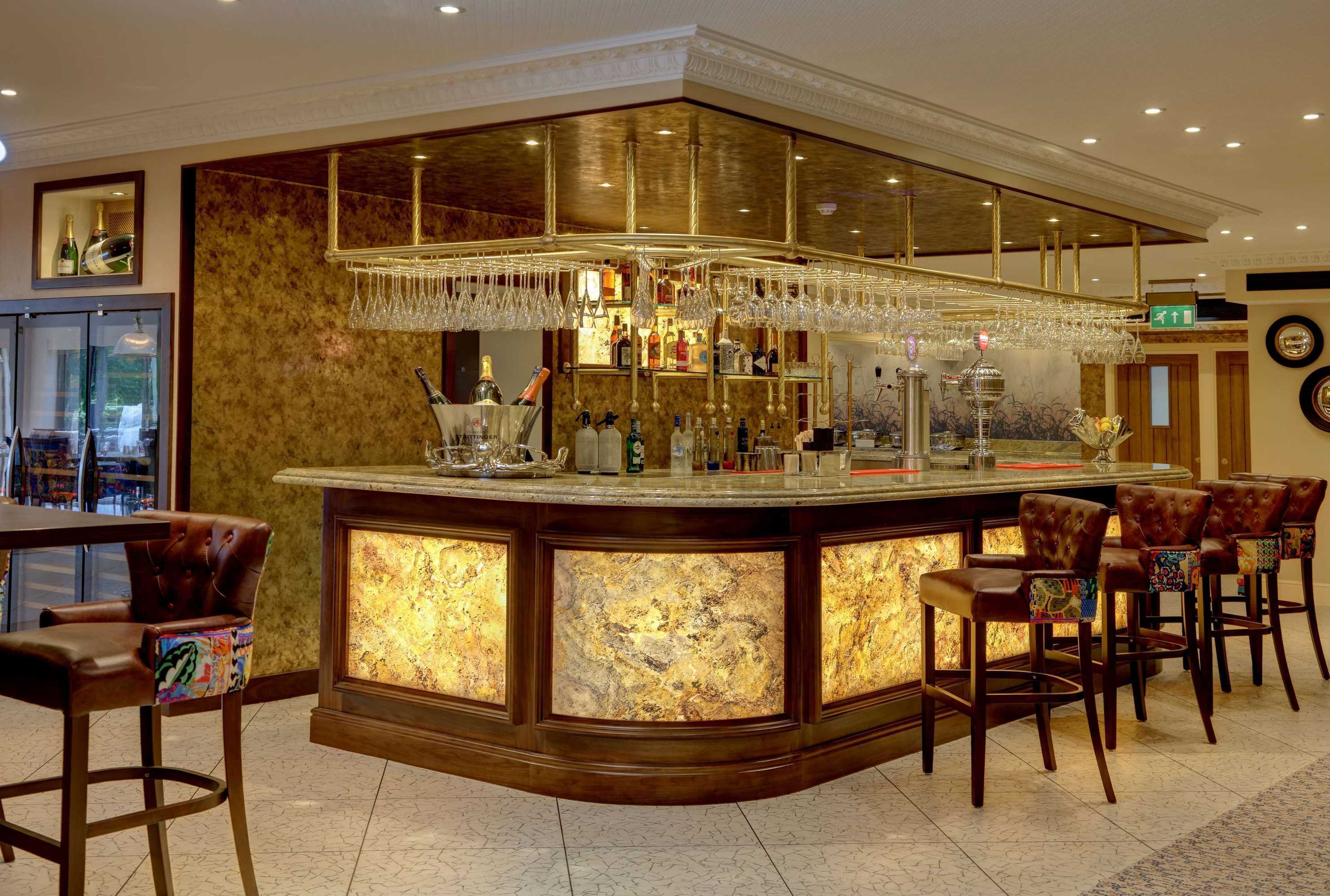 Gift card for Best Western Premier Doncaster Mount Pleasant Hotel Gift card for Best Western Premier Doncaster Mount Pleasant Hotel