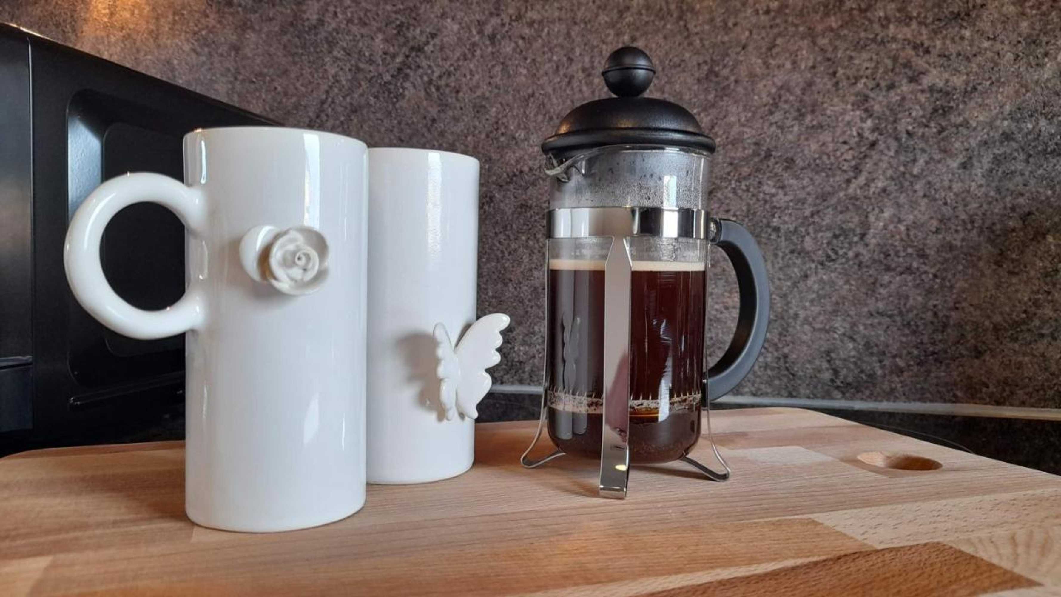 Gift card for Beauly Holiday Home