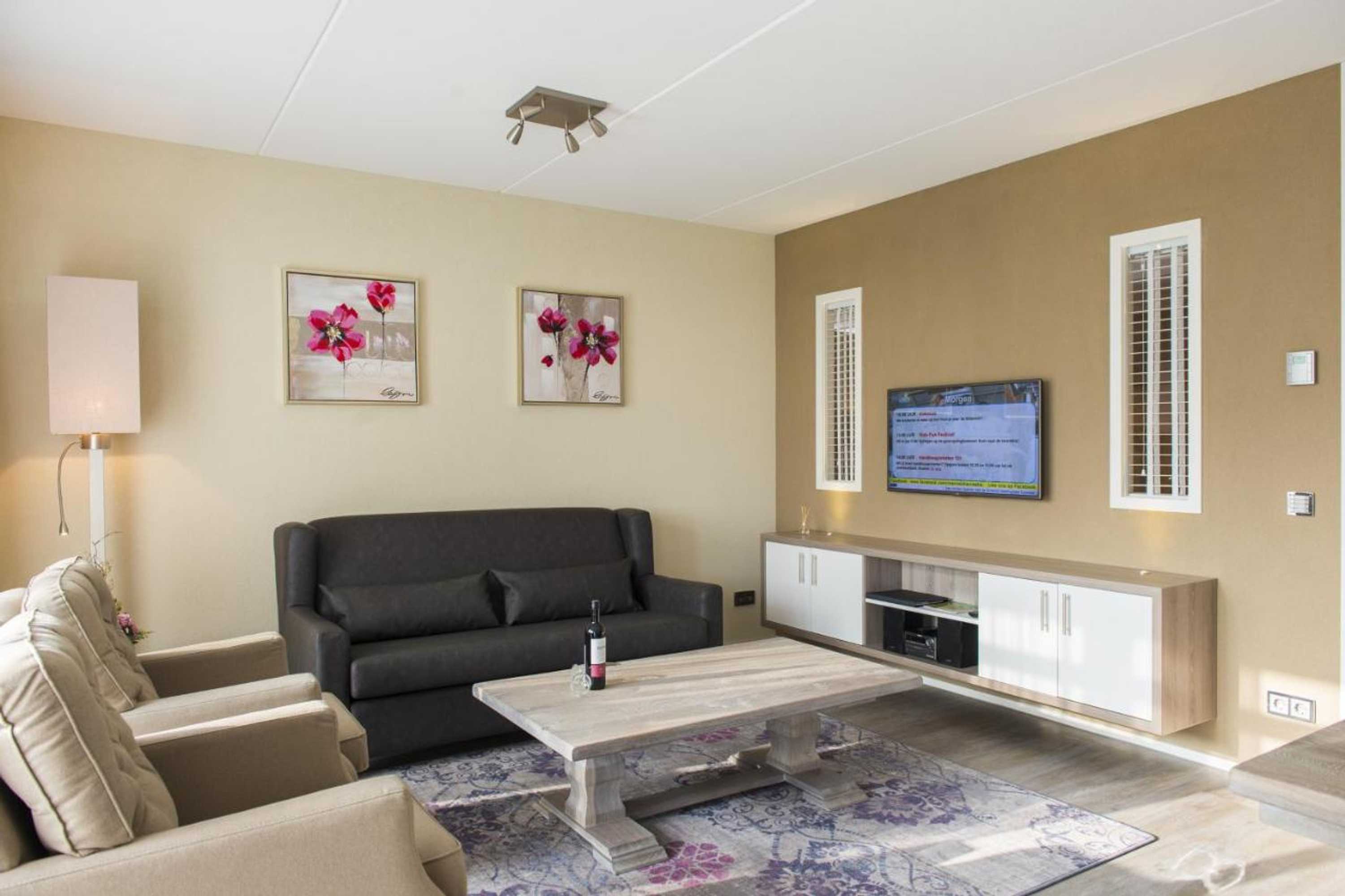 Gift card for Havezate Marveld