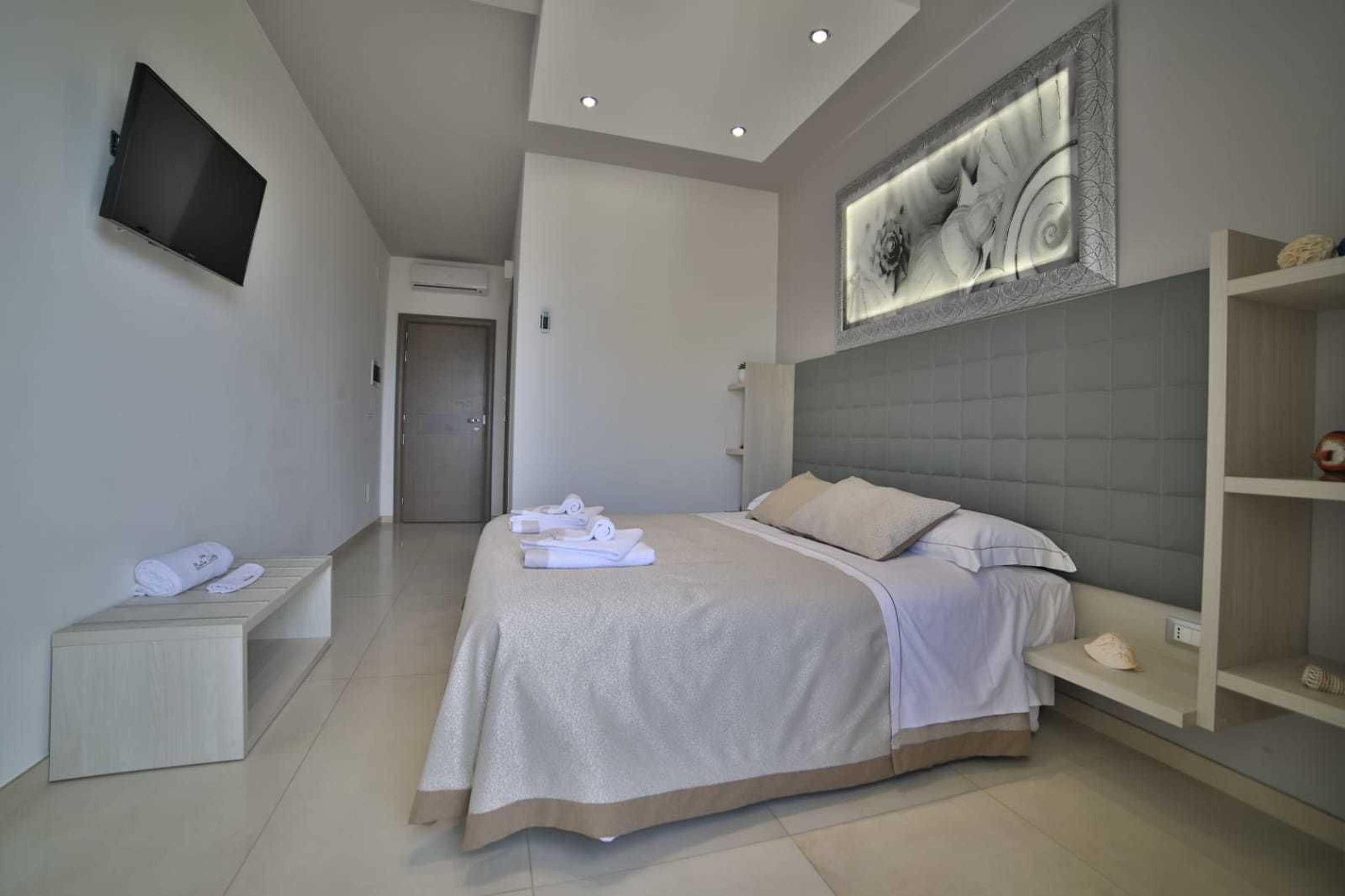 Gift card for B&b Bella Costa - Lungomare Porto Cesareo Gift card for B&b Bella Costa - Lungomare Porto Cesareo