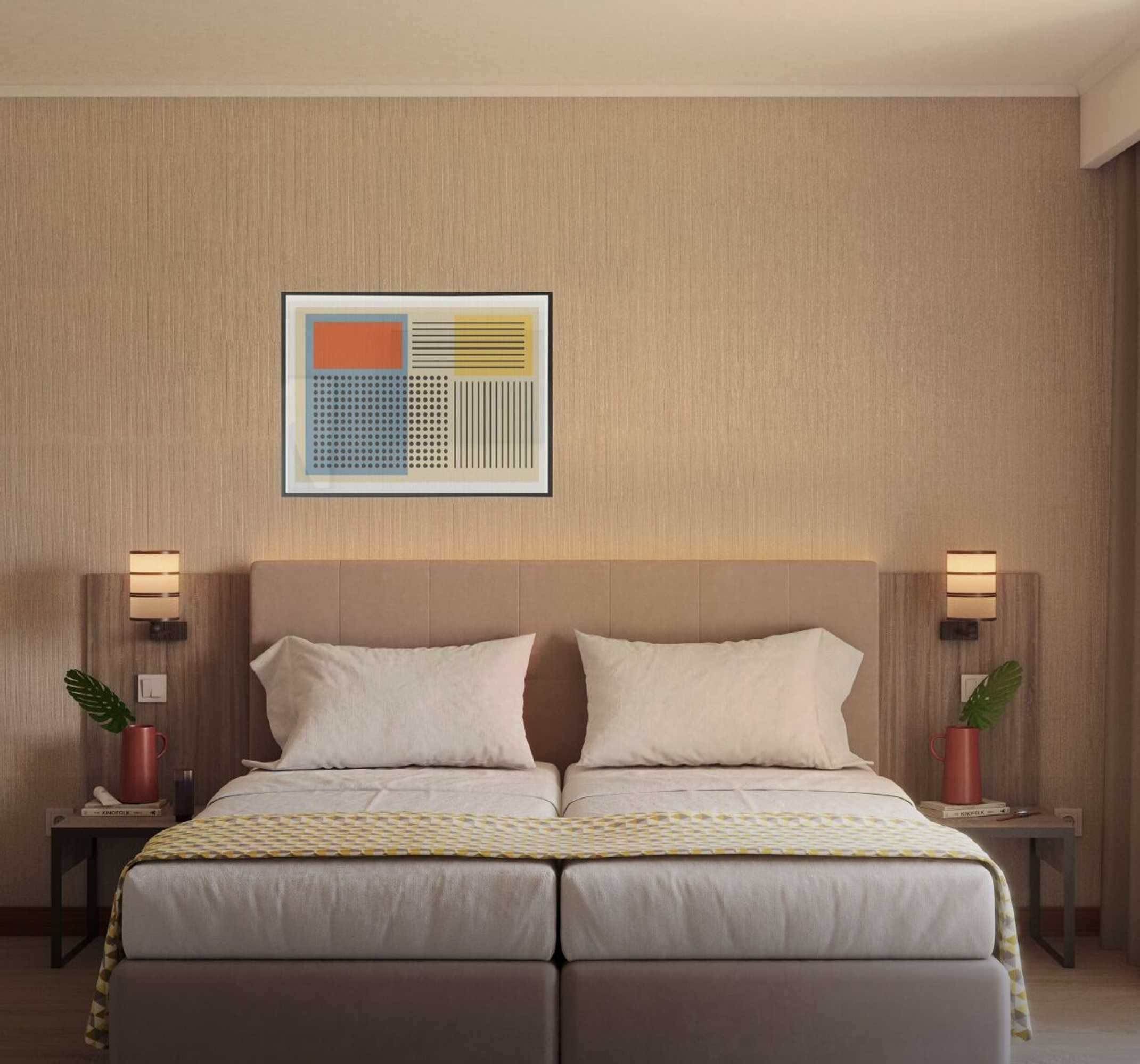 Gift card for Holiday Inn Algarve Albufeira by Ihg Gift card for Holiday Inn Algarve Albufeira by Ihg