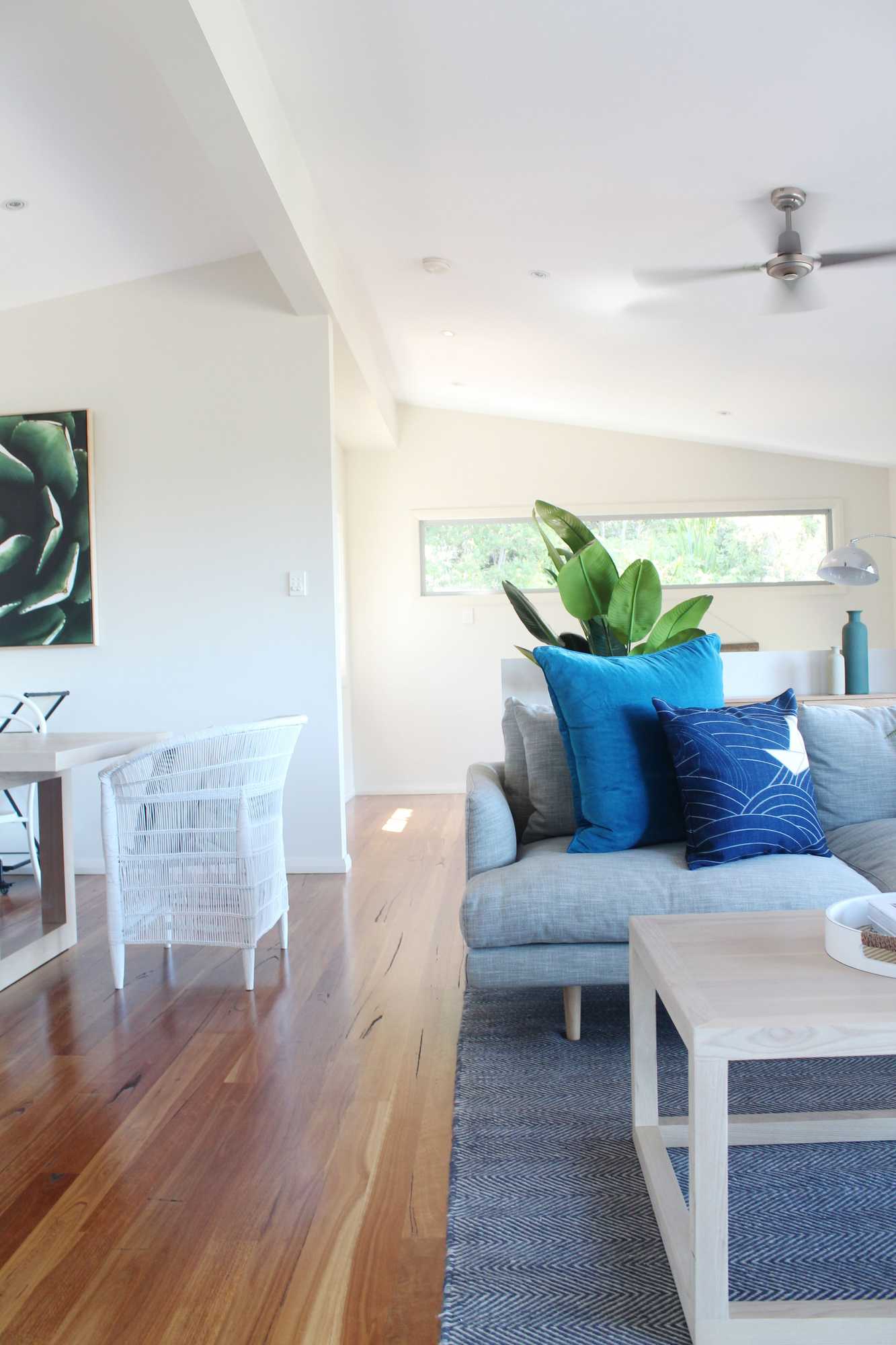Gift card for Hamptons By The Bay at Nelson Bay Gift card for Hamptons By The Bay at Nelson Bay