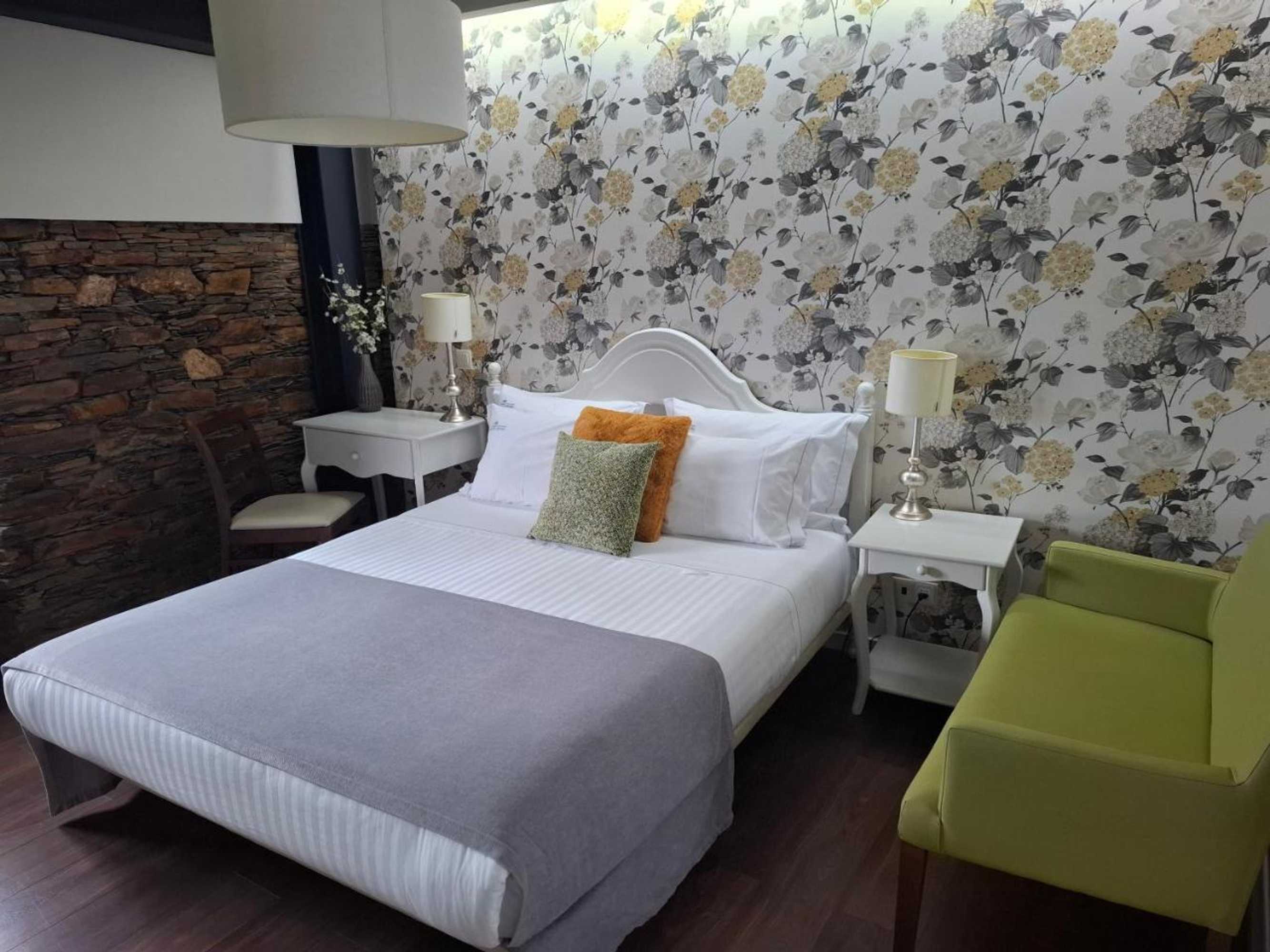 Gift card for Campus Natura