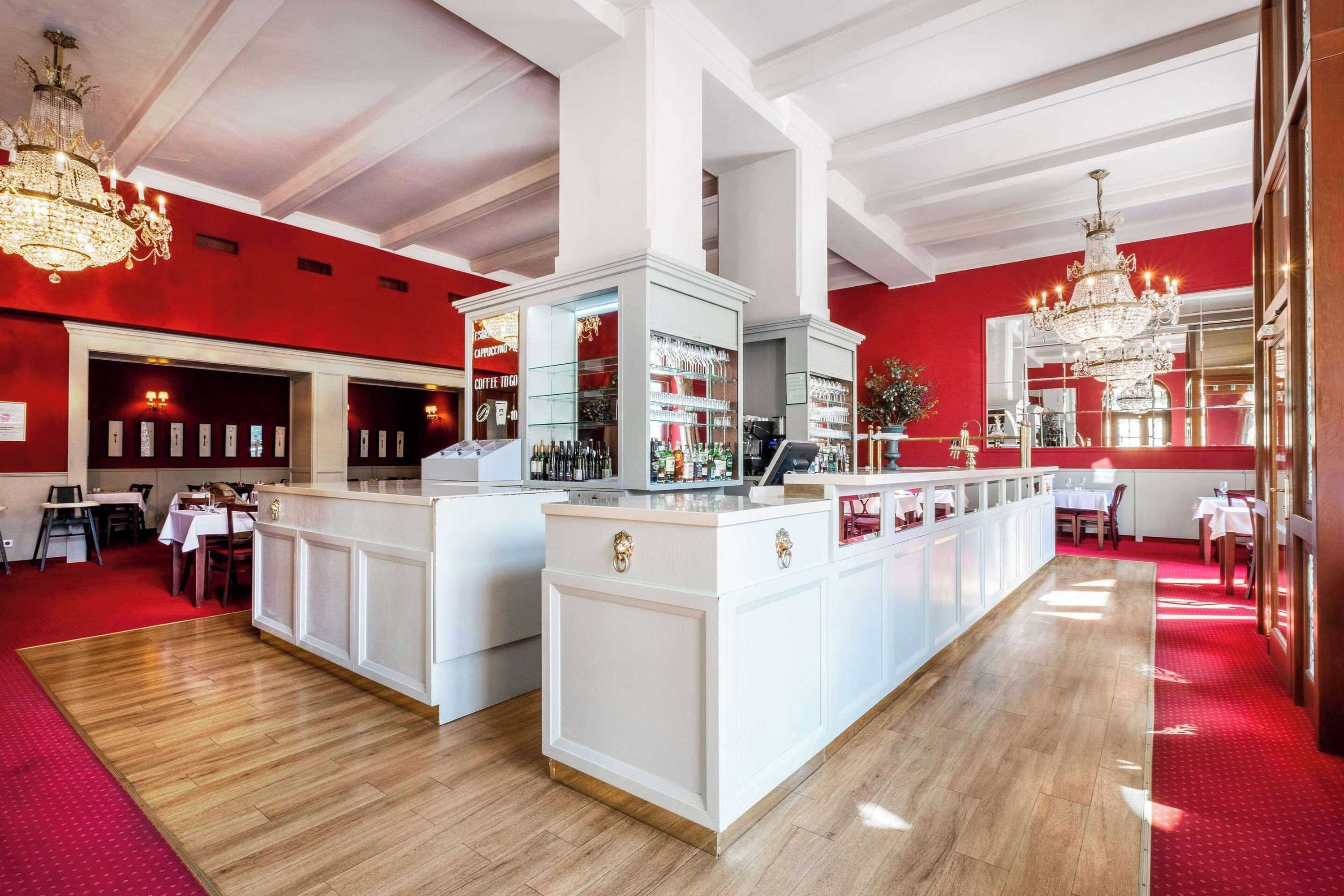 Gift card for Clarion Grandhotel Zlaty Lev Gift card for Clarion Grandhotel Zlaty Lev