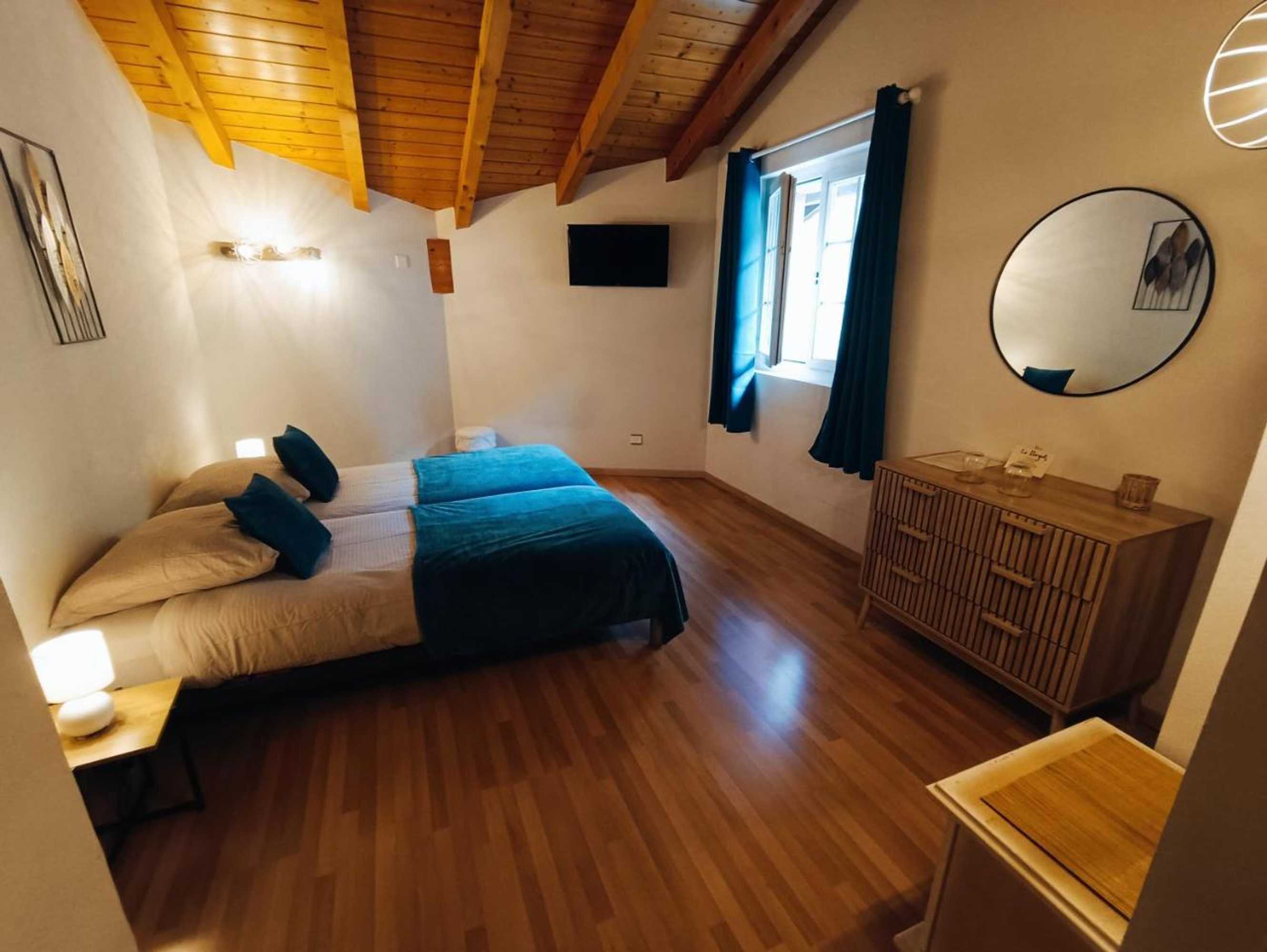 Gift card for Le Bargeot à Baar