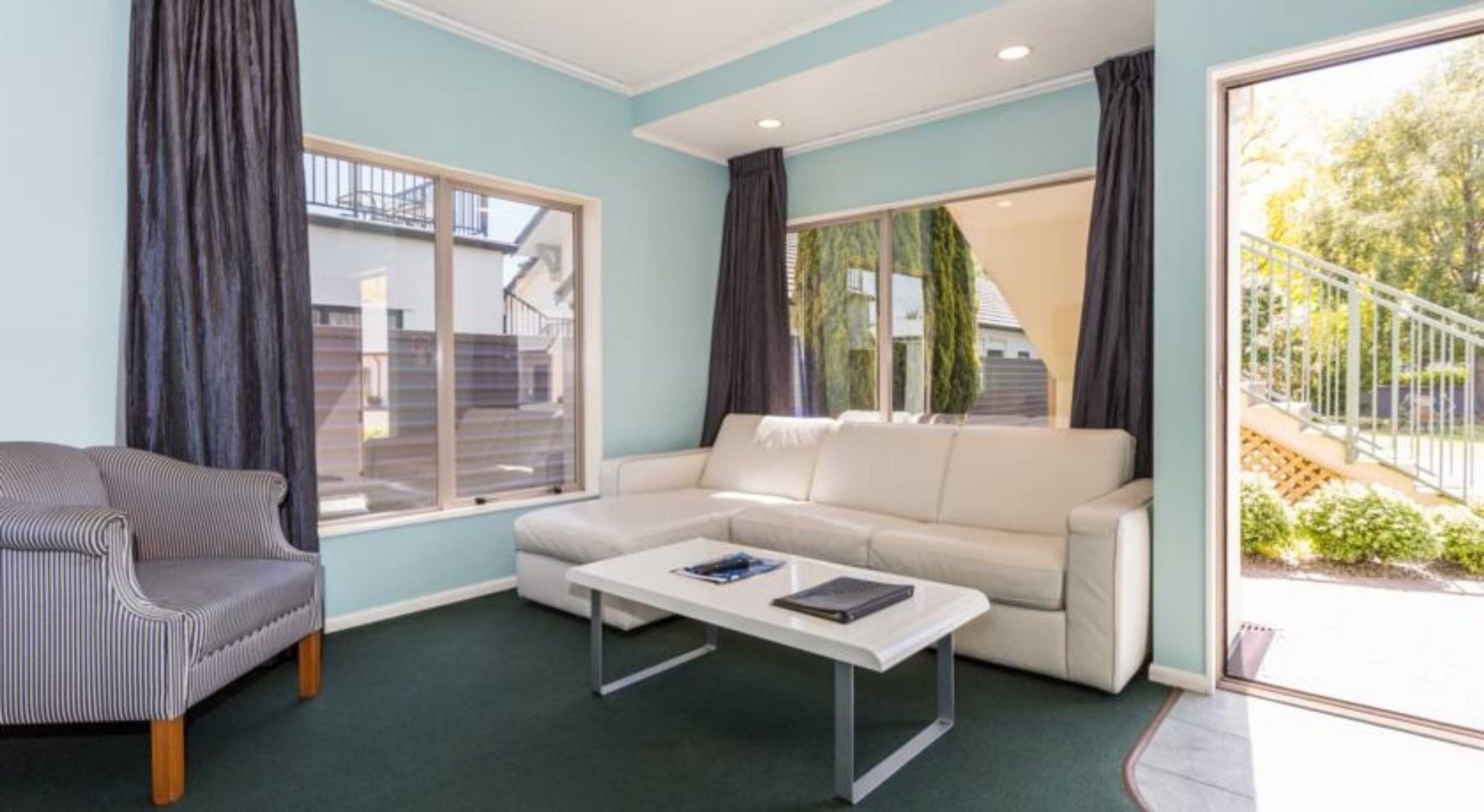 Gift card for Village Motel Gift card for Village Motel