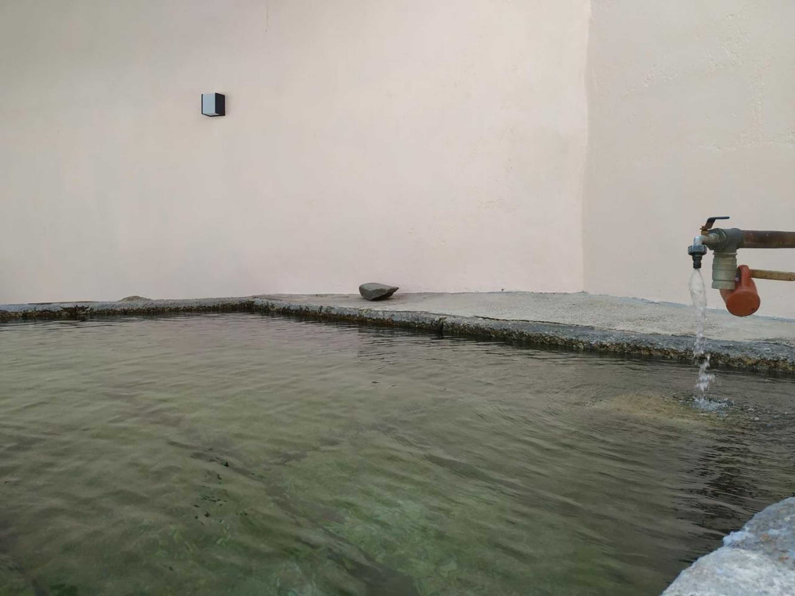 Gift card for Hostel Entresocalcos