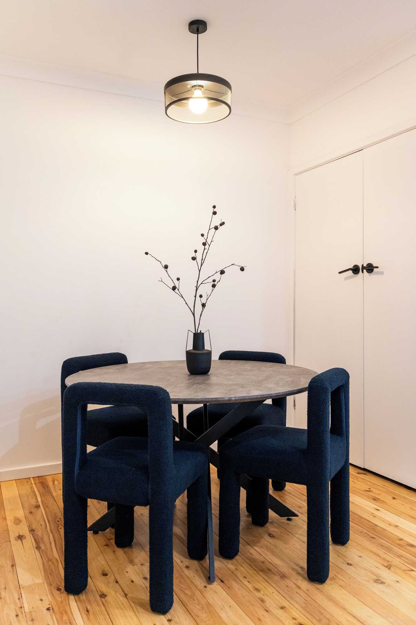 Gift card for Montblu at Echo Point