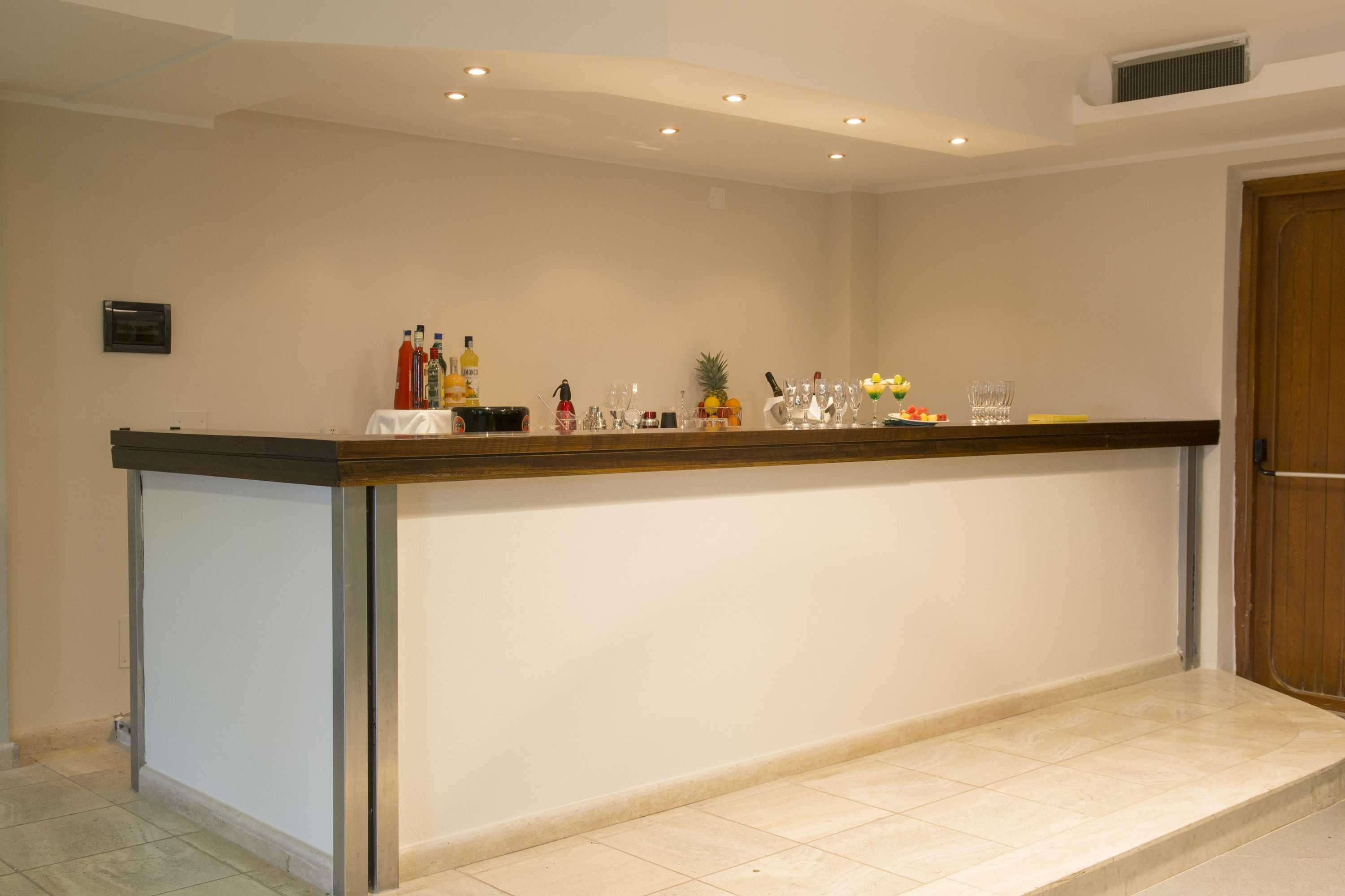 Gift card for Hotel Dei Pini