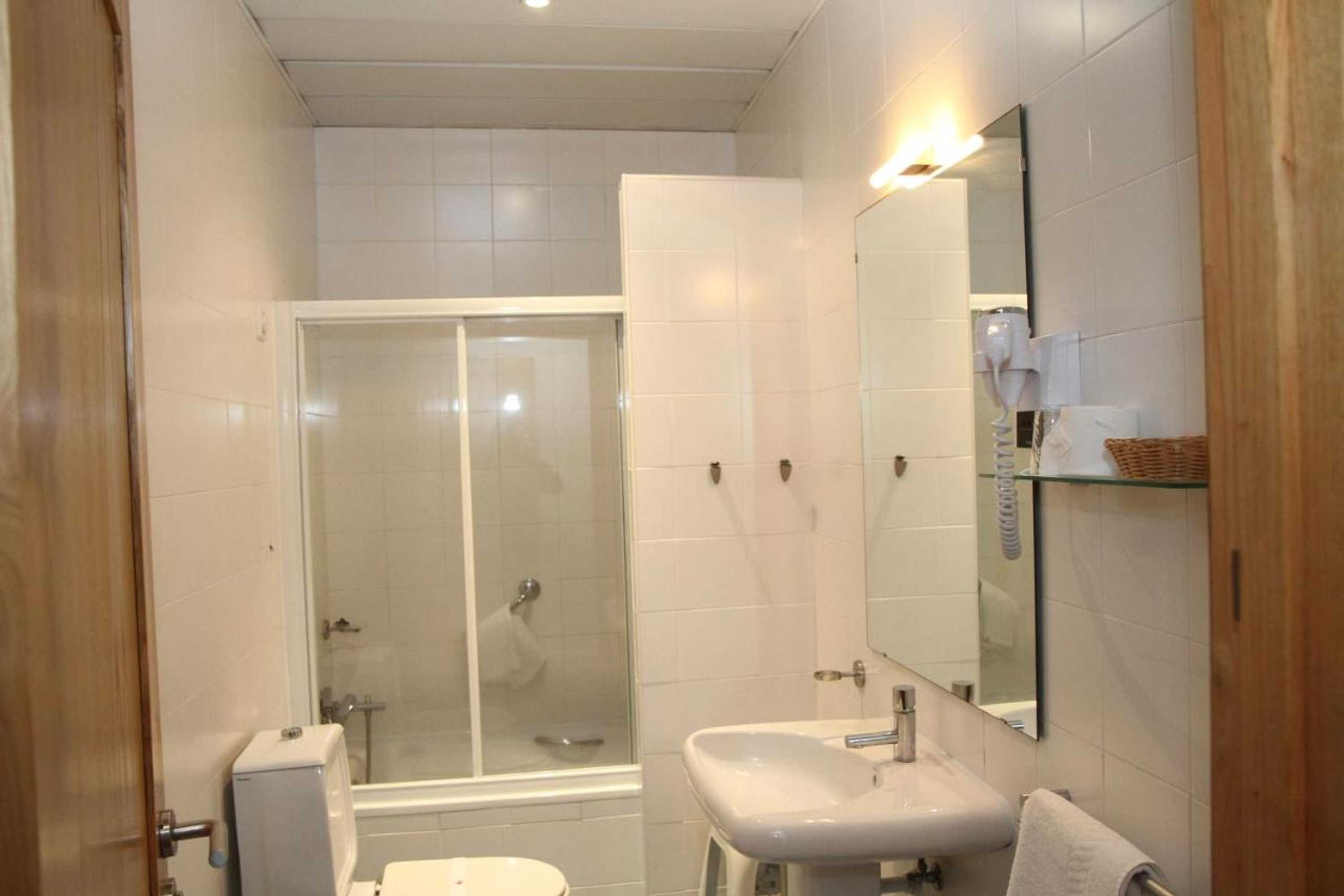 Gift card for Hotel Solar Dos Pachecos