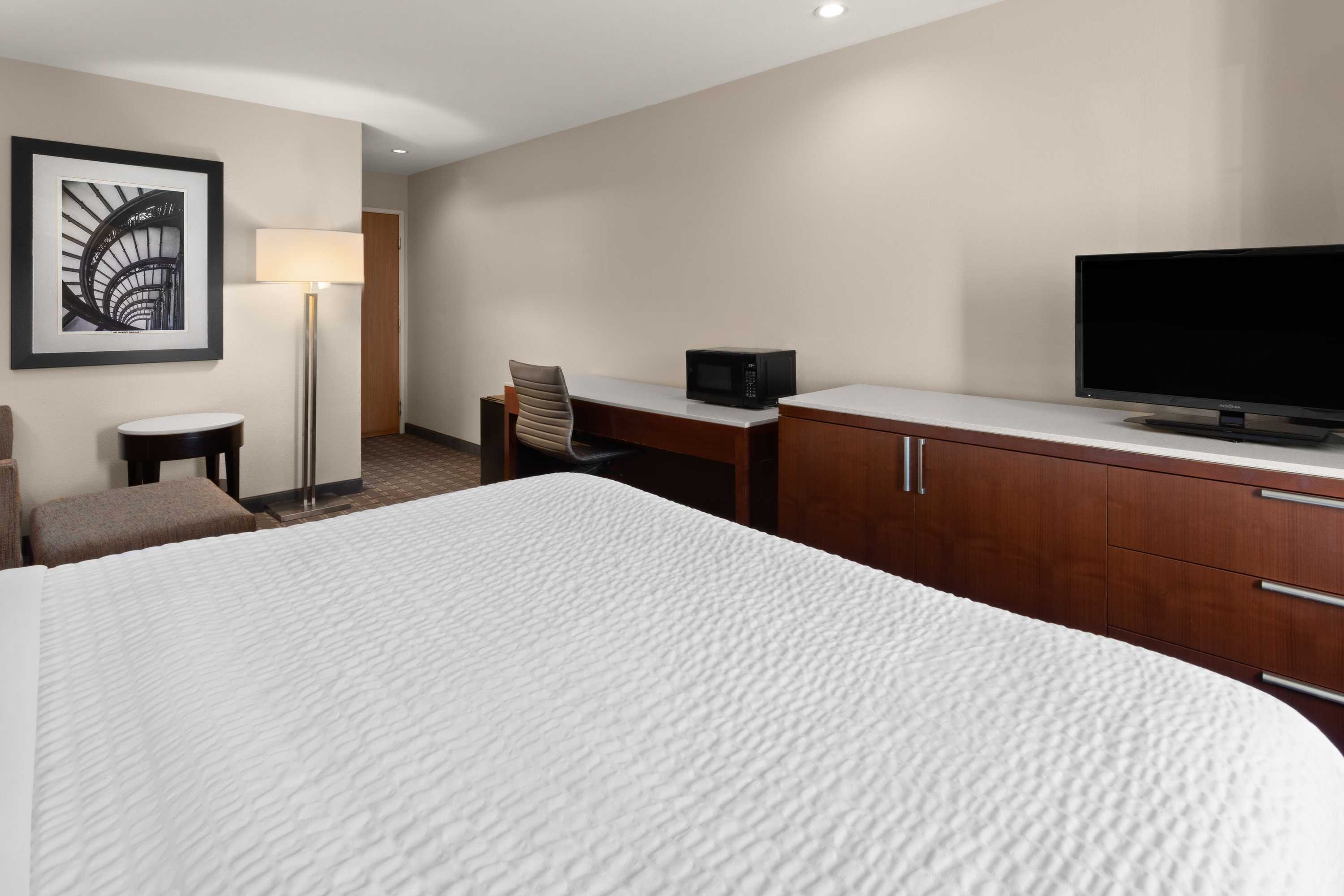Gift card for Americas Best Value Inn & Suites Racine Gift card for Americas Best Value Inn & Suites Racine
