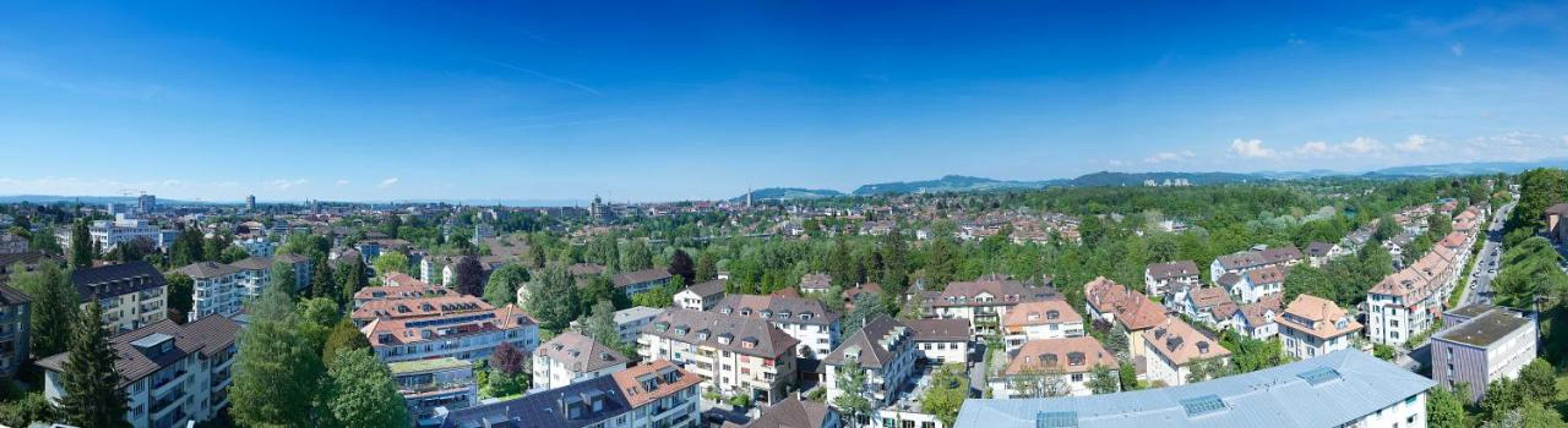 Gift card for Hotel Ambassador